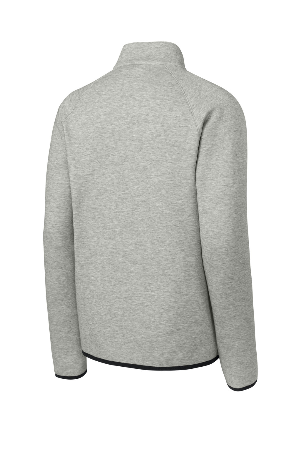 ST841_athleticheather_form_back.jpg