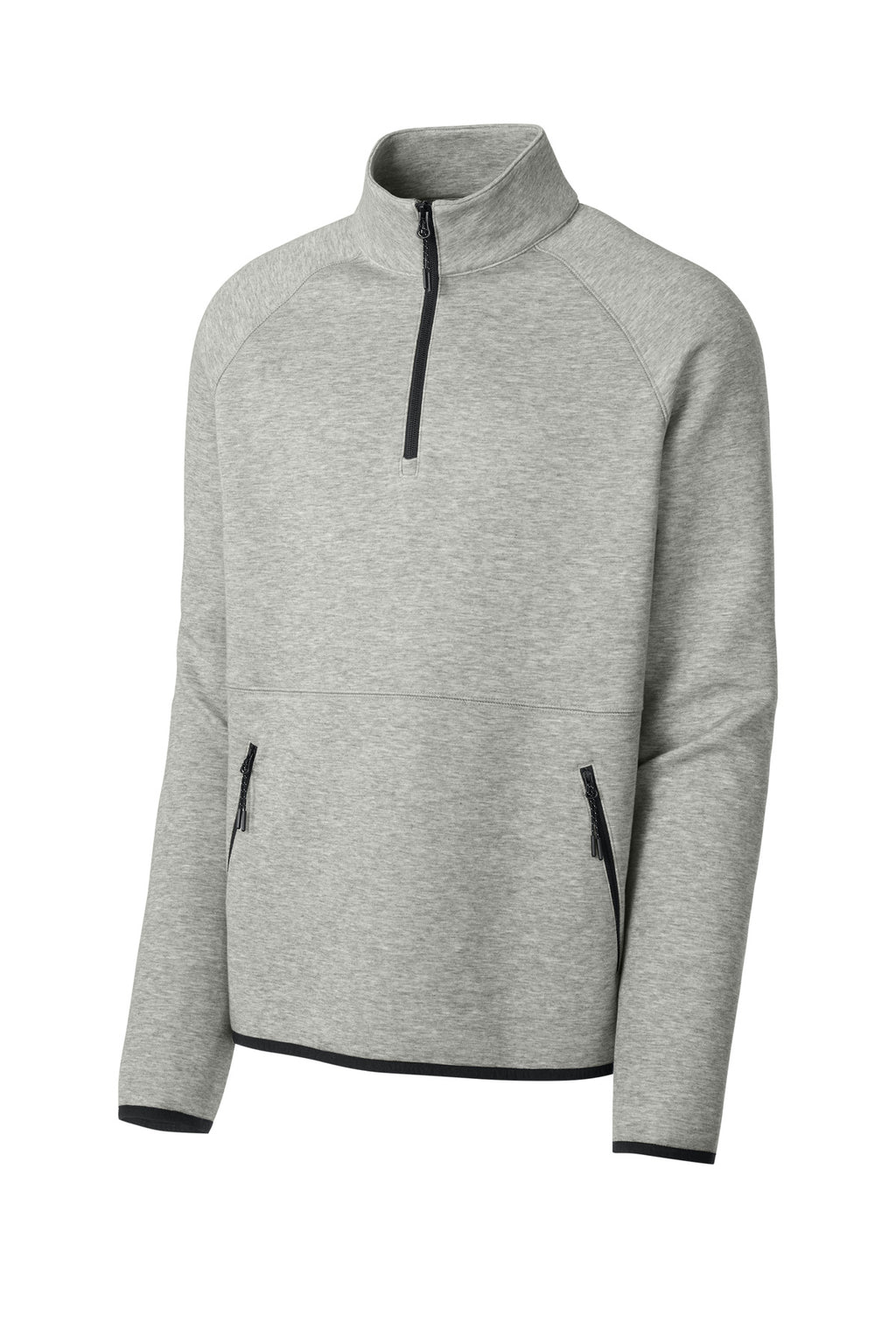 ST841_athleticheather_form_front.jpg