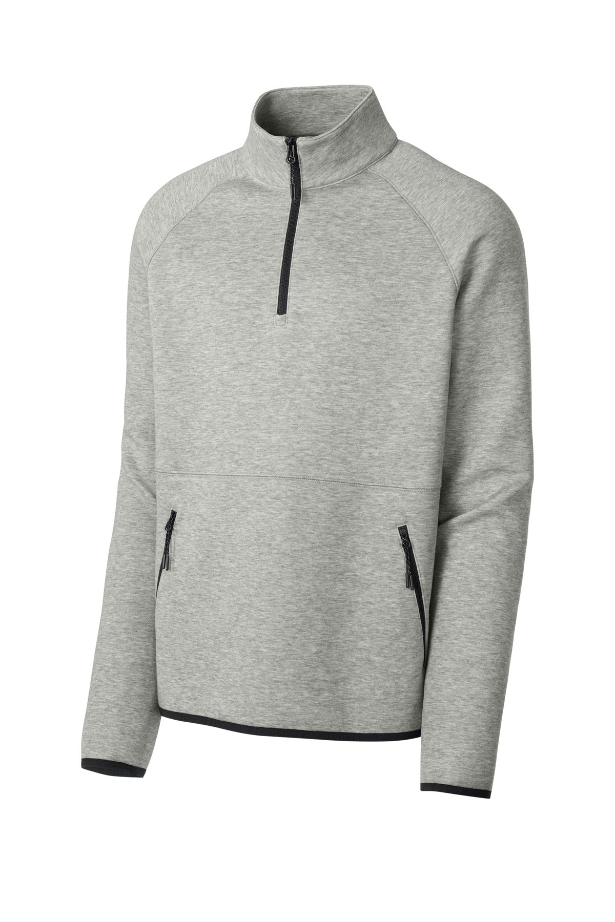 ST841_athleticheather_form_front.jpg