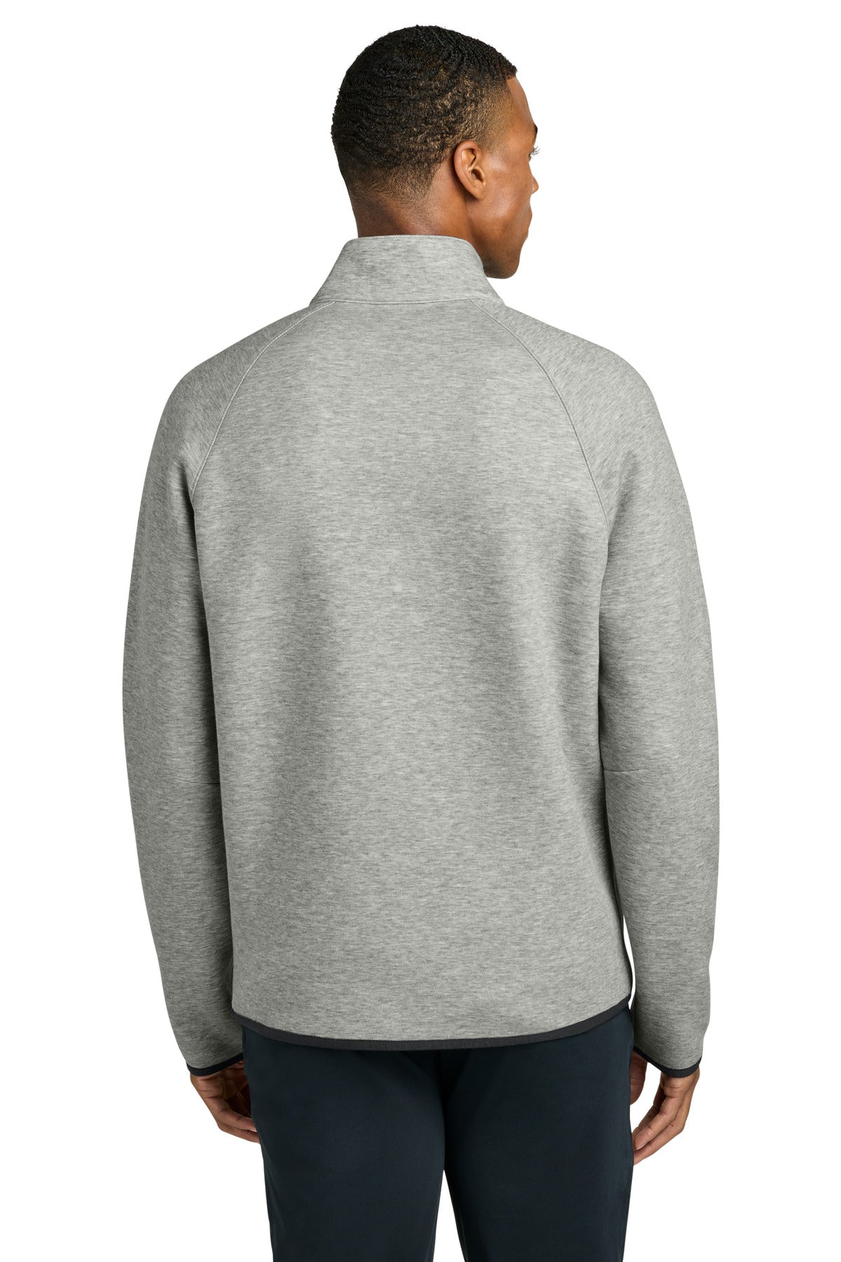 ST841_athleticheather_model_back.jpg