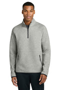 ST841_athleticheather_model_front.jpg