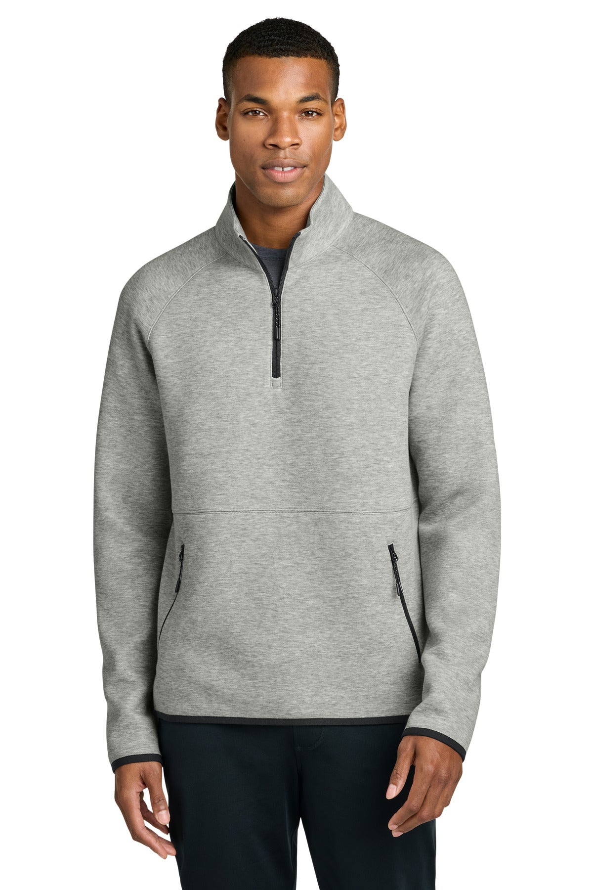 ST841_athleticheather_model_front.jpg