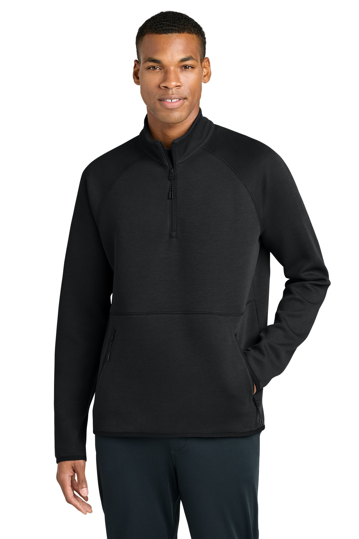 ST841_black_model_front.jpg