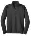 ST850 Sport-Wick Stretch 1/4-Zip Pullover