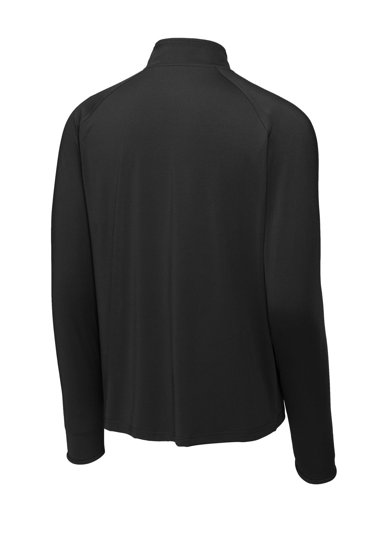 ST850_BLACK_Form_Back.jpg