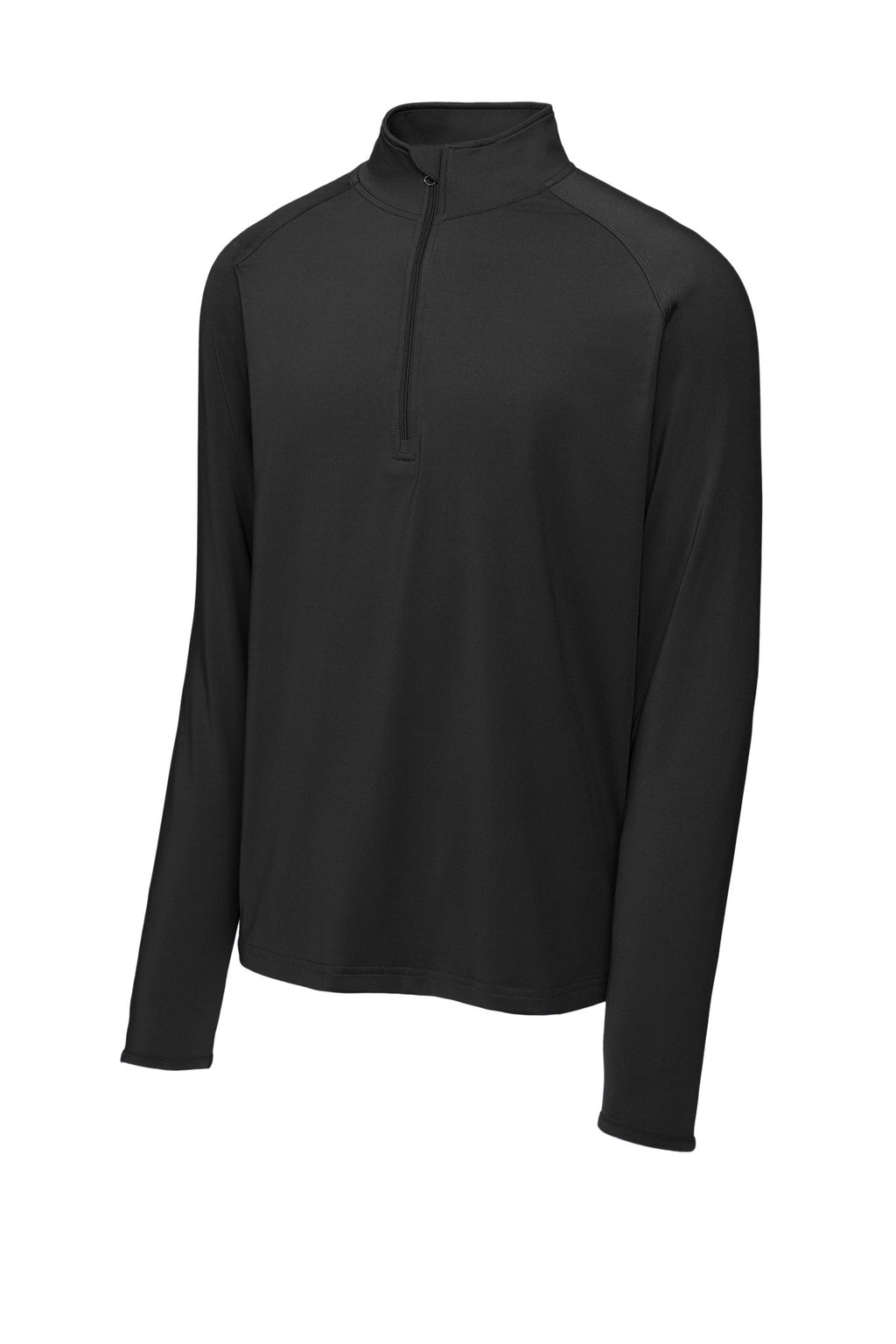 ST850_BLACK_Form_Front.jpg