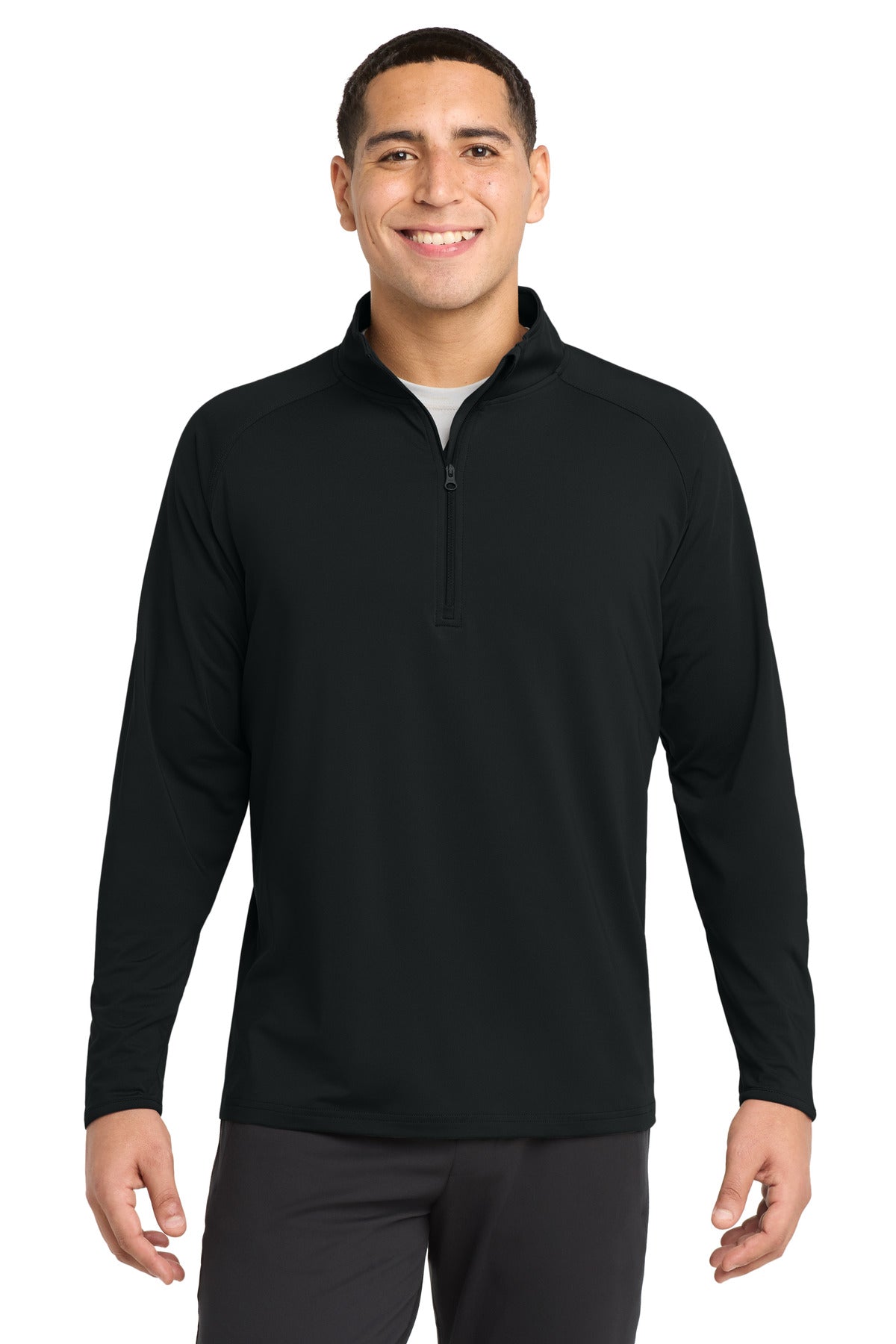 ST850_black_model_front.jpg