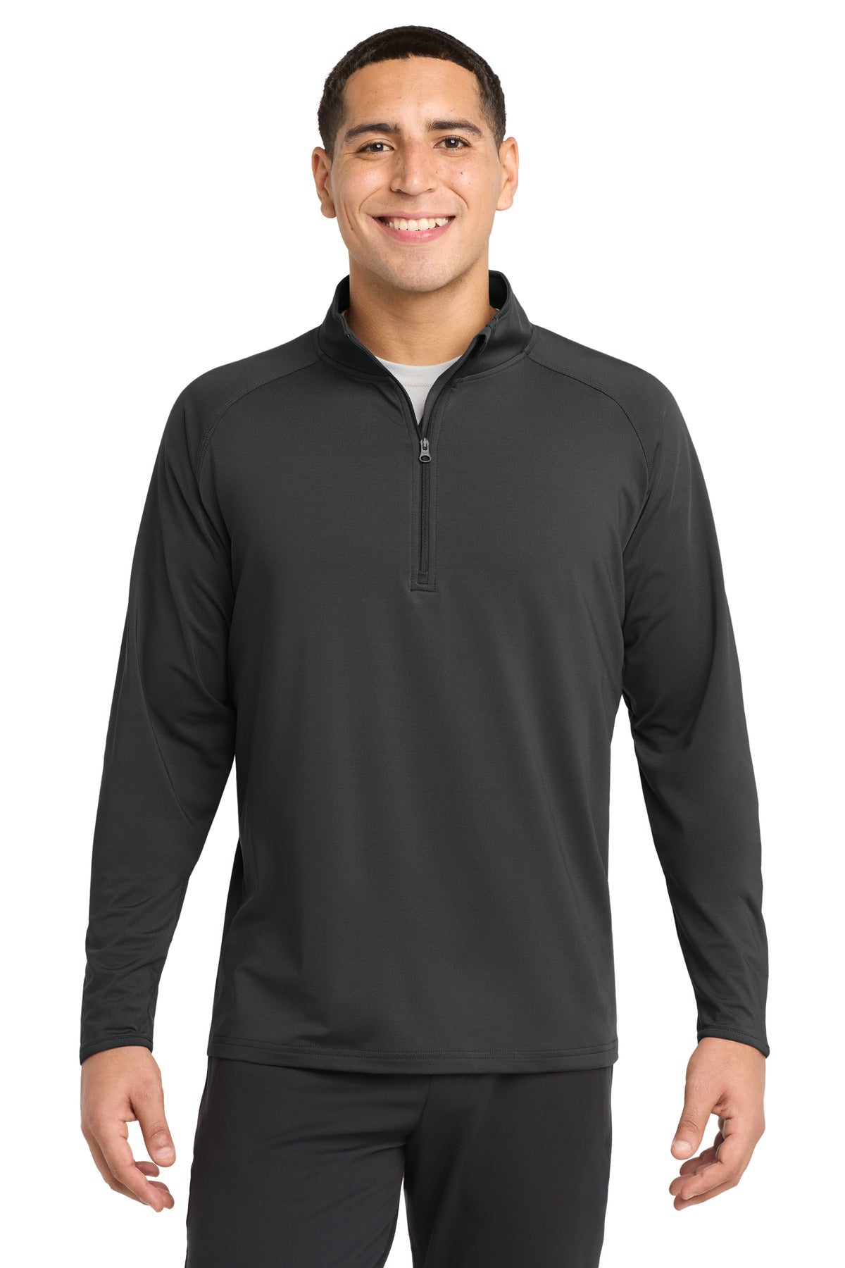 ST850_charcoalgrey_model_front.jpg