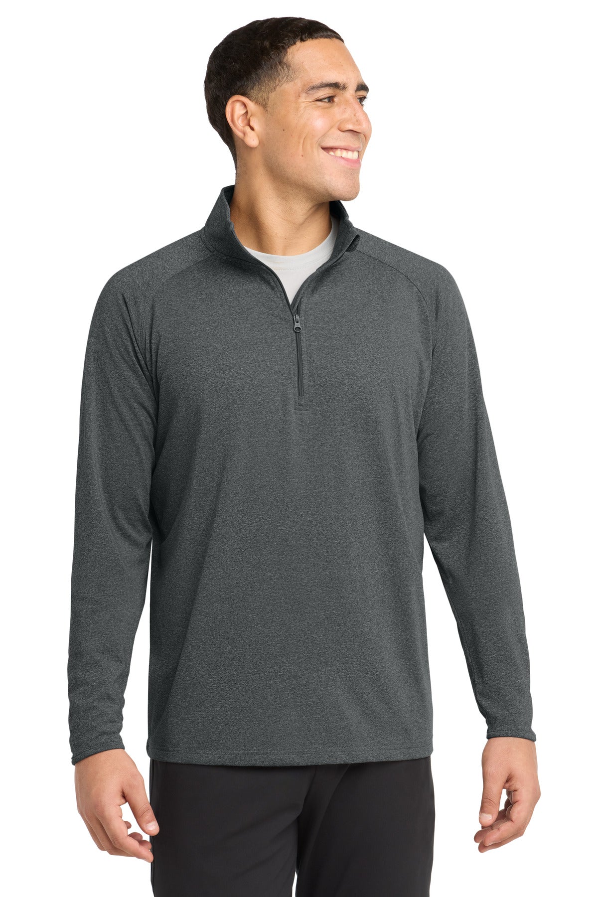ST850_charcoalgreyheather_model_front.jpg