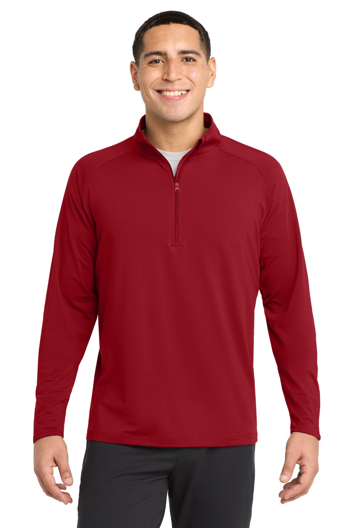 ST850_deepred_model_front.jpg