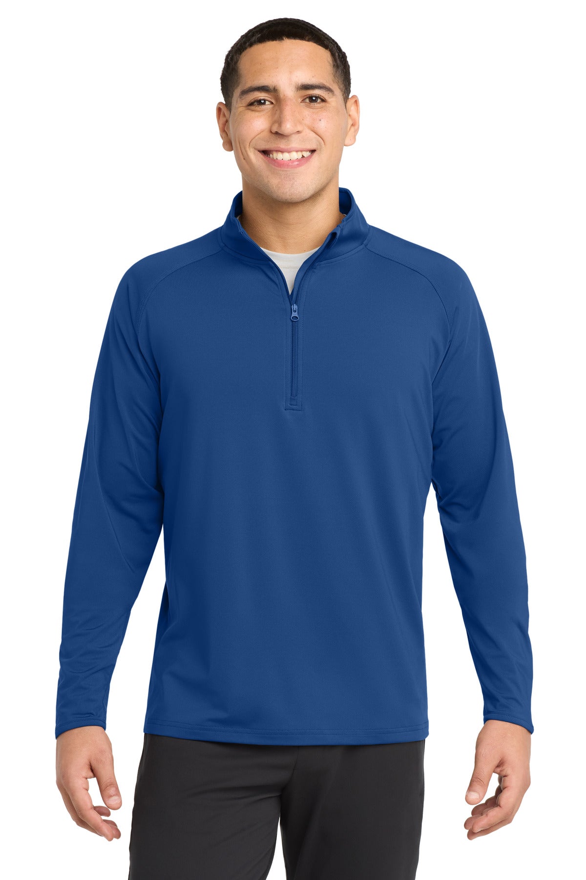 ST850_trueroyal_model_front.jpg
