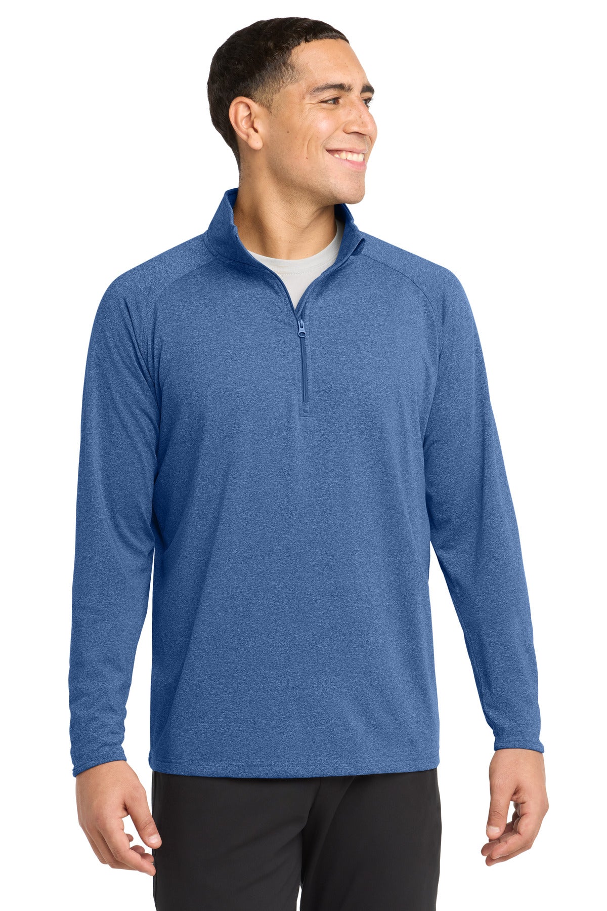 ST850_trueroyalheather_model_front.jpg