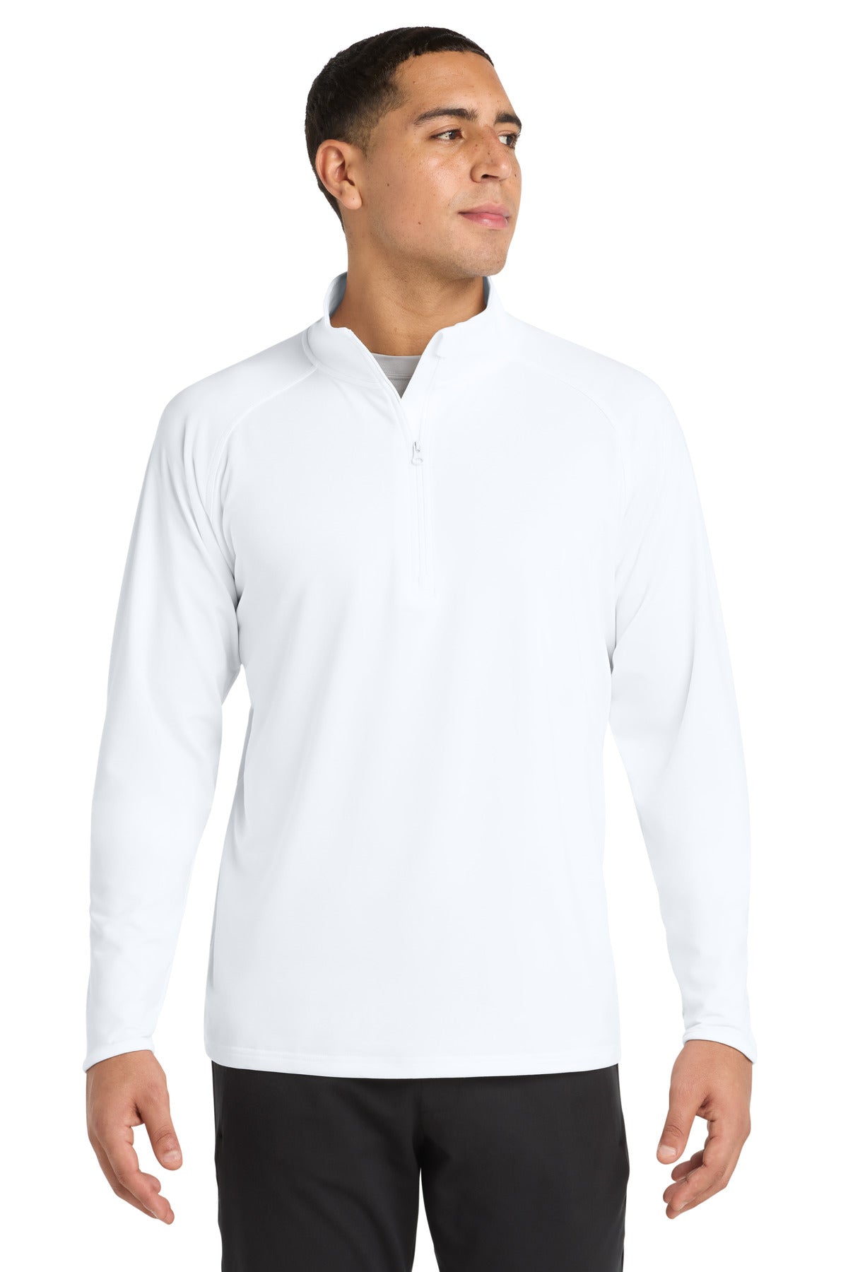 ST850_white_model_front.jpg