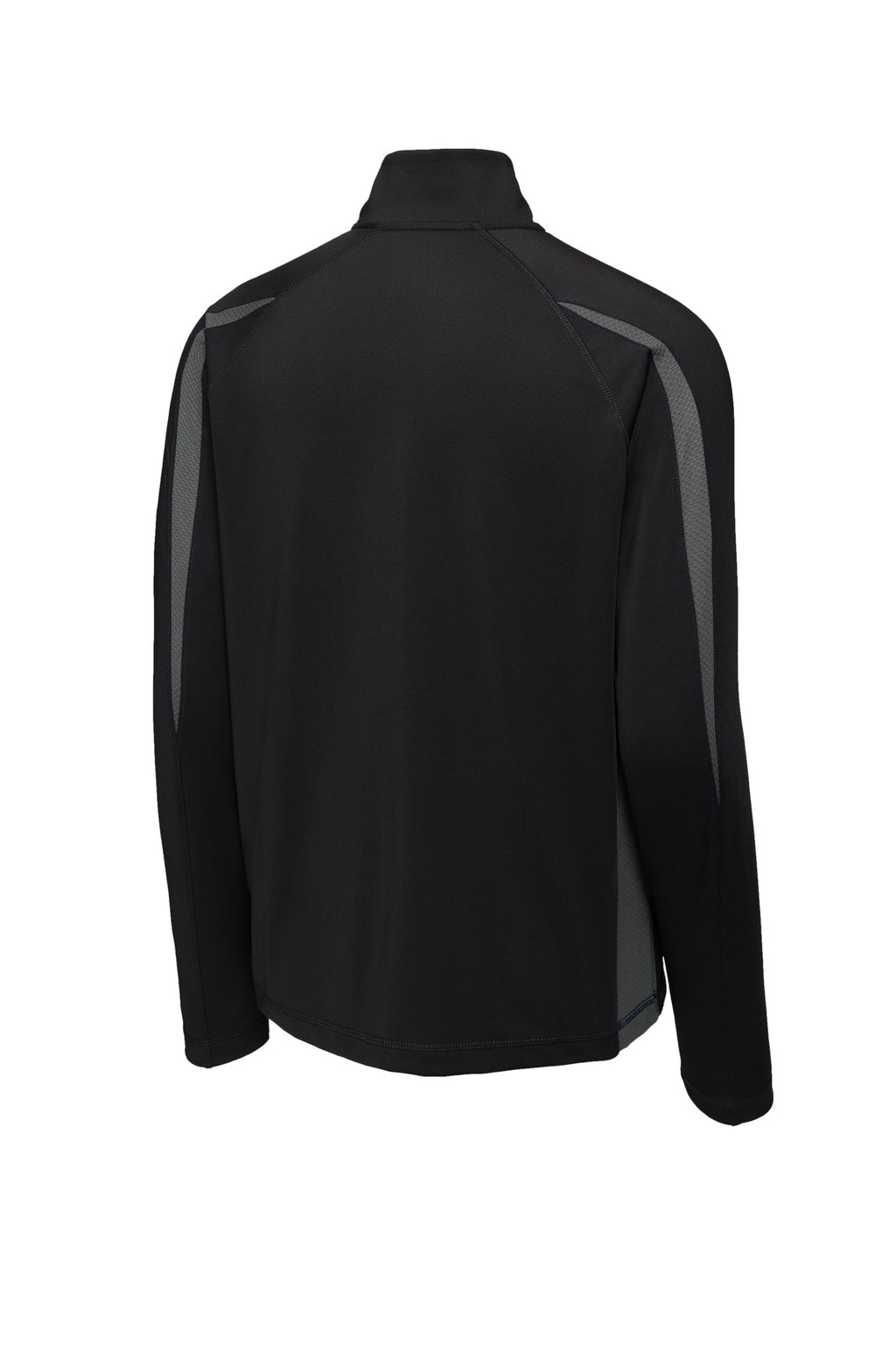 ST851_BlackCharcoalGrey_Form_Back.jpg