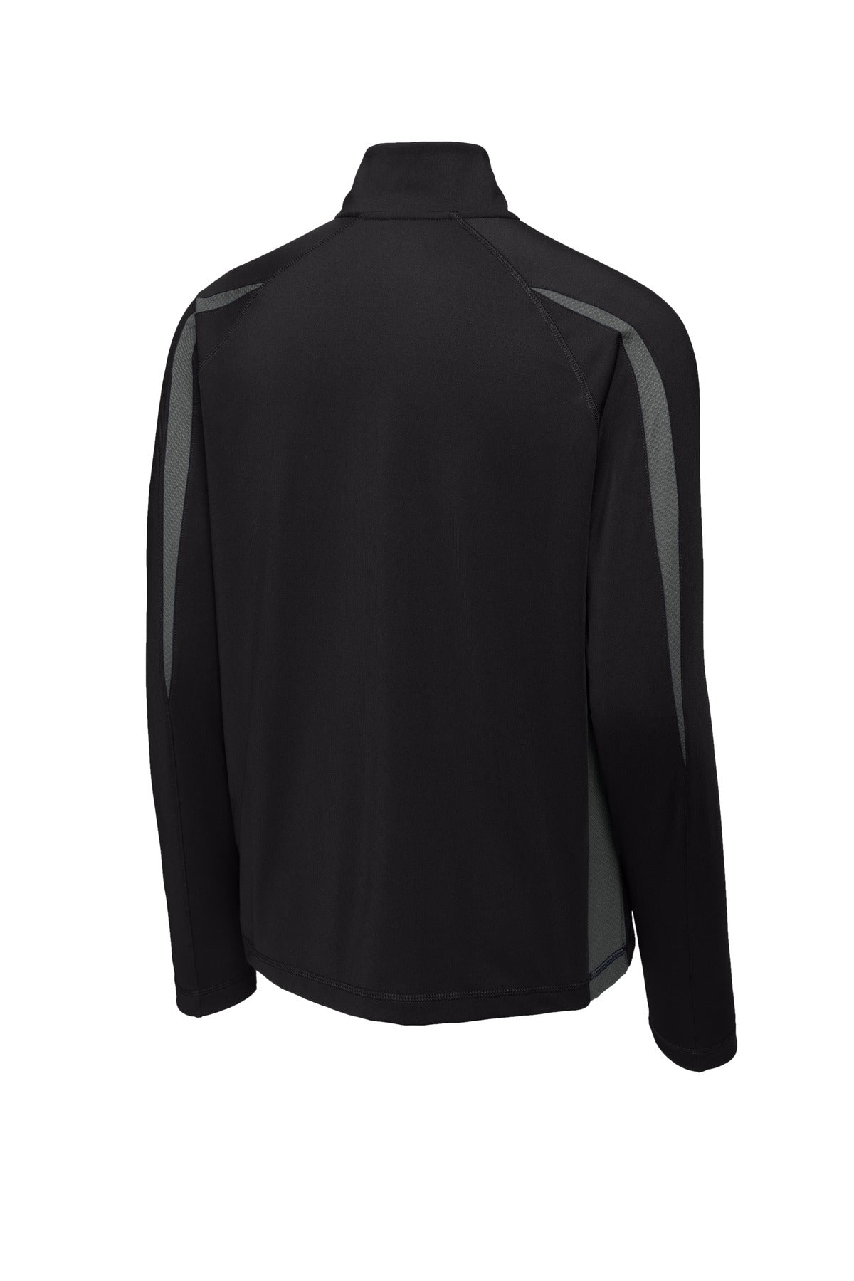 ST851_BlackCharcoalGrey_Form_Back.jpg