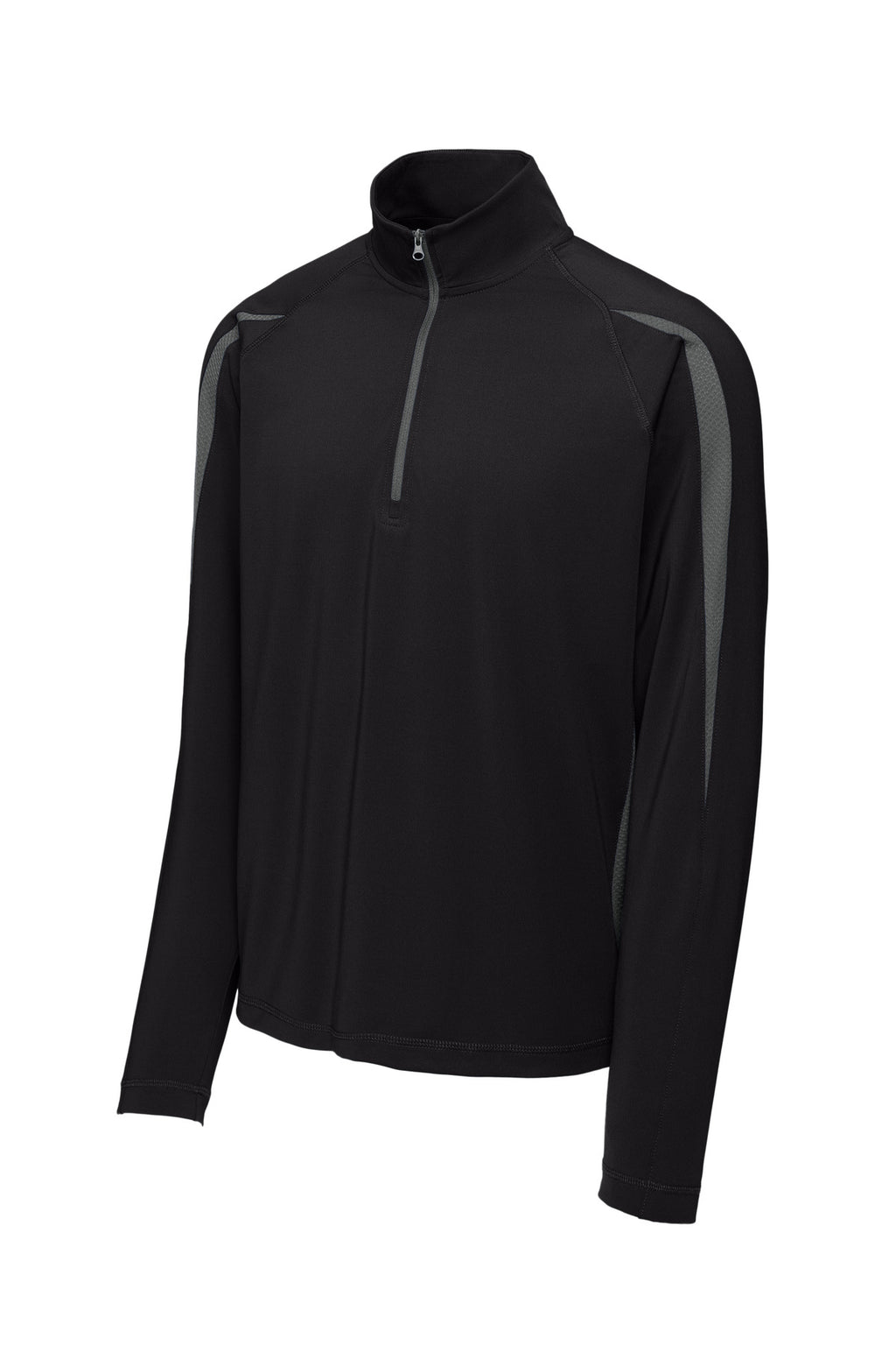ST851_BlackCharcoalGrey_Form_Front.jpg