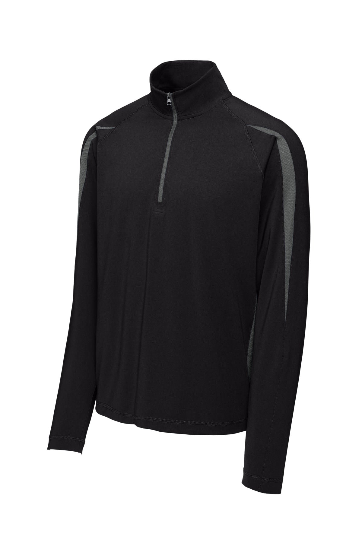 ST851_BlackCharcoalGrey_Form_Front.jpg