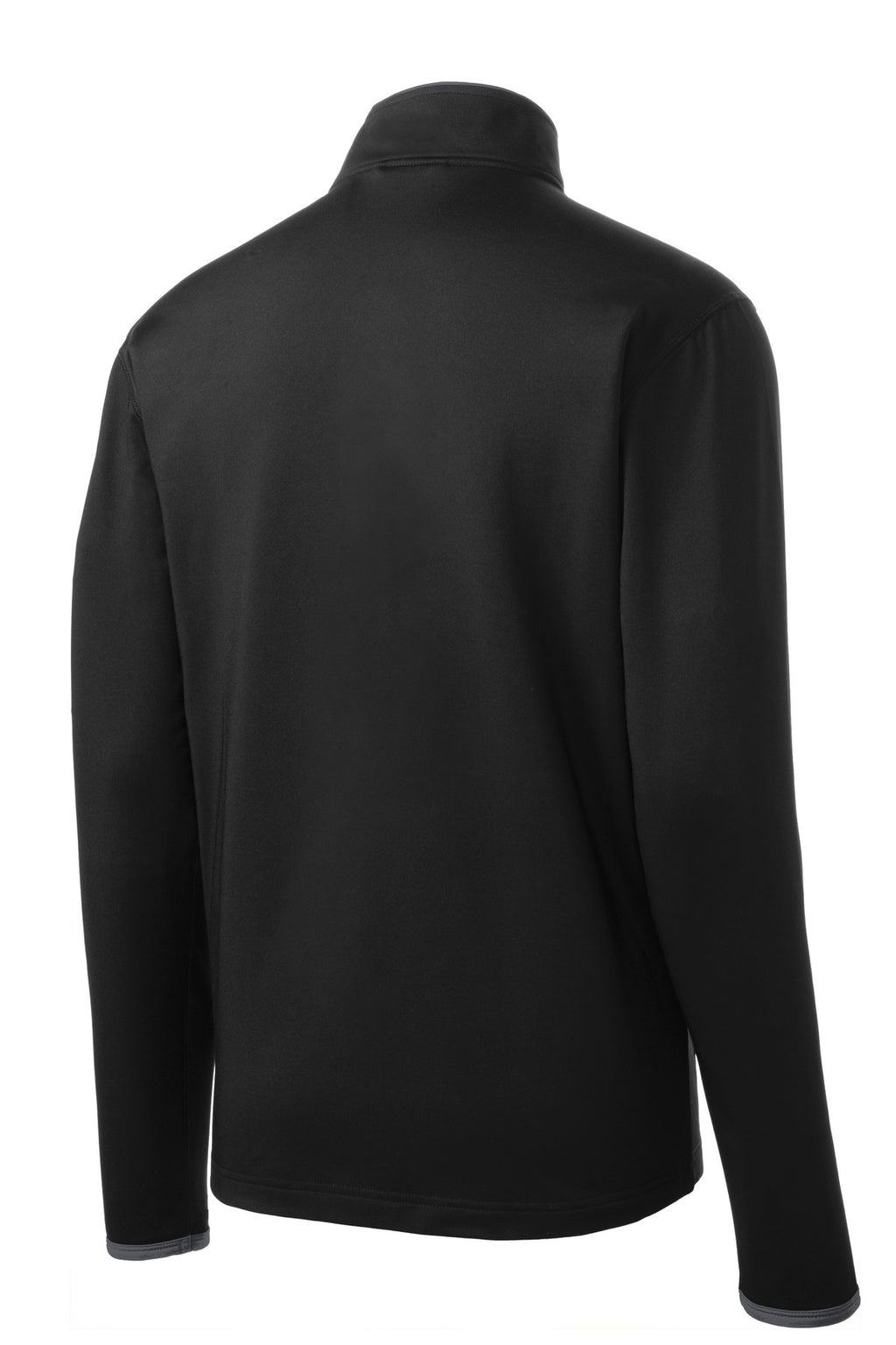 ST853_blackcharcoalgrey_form_back.jpg
