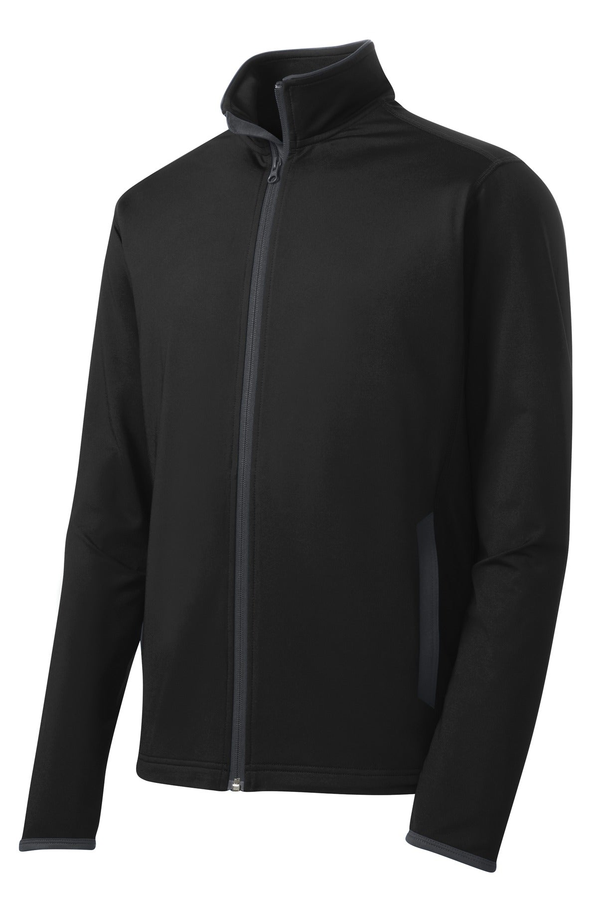 ST853_blackcharcoalgrey_form_front.jpg
