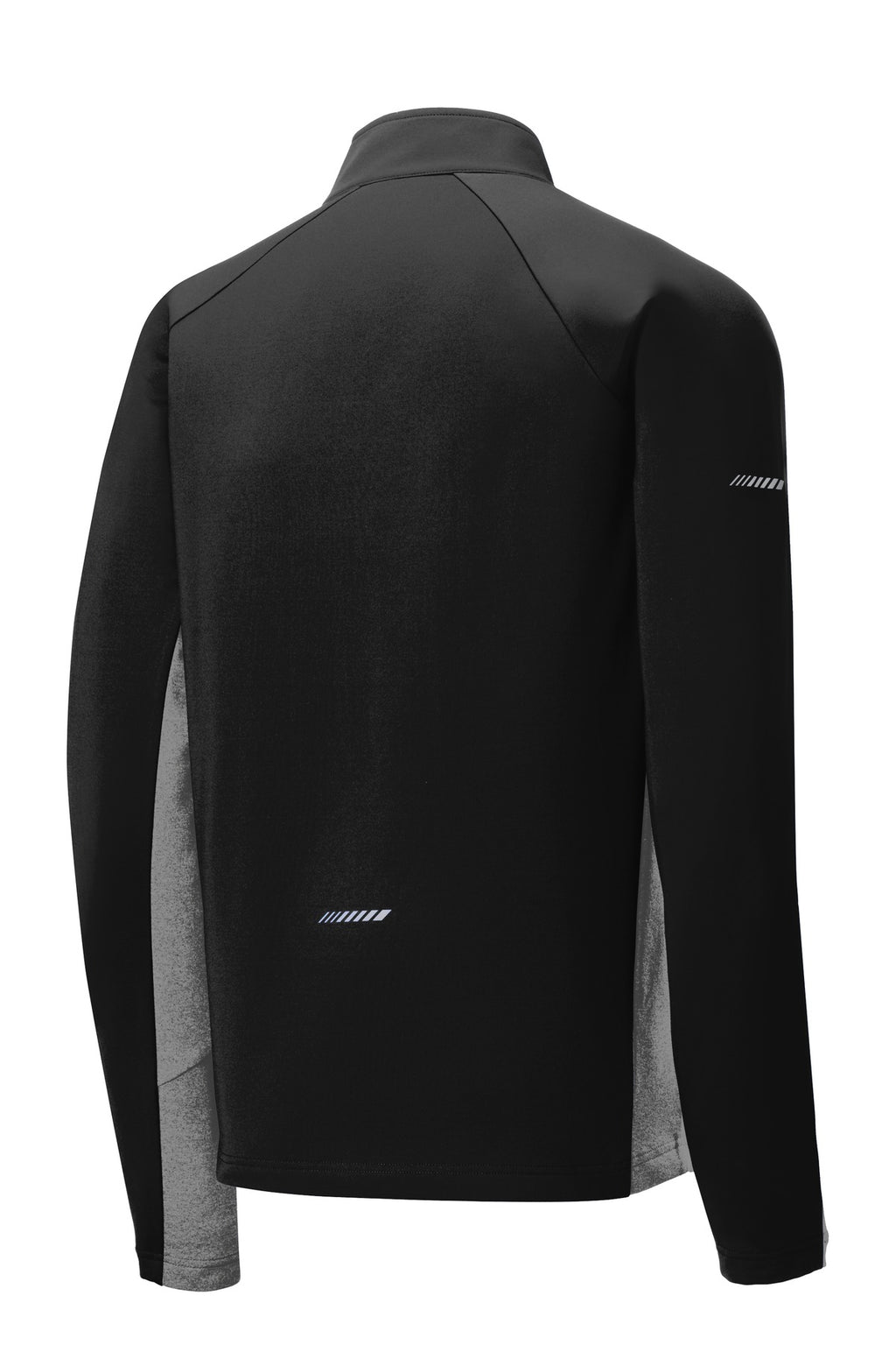 ST854_blackcharcoalgryhthr_form_back.jpg