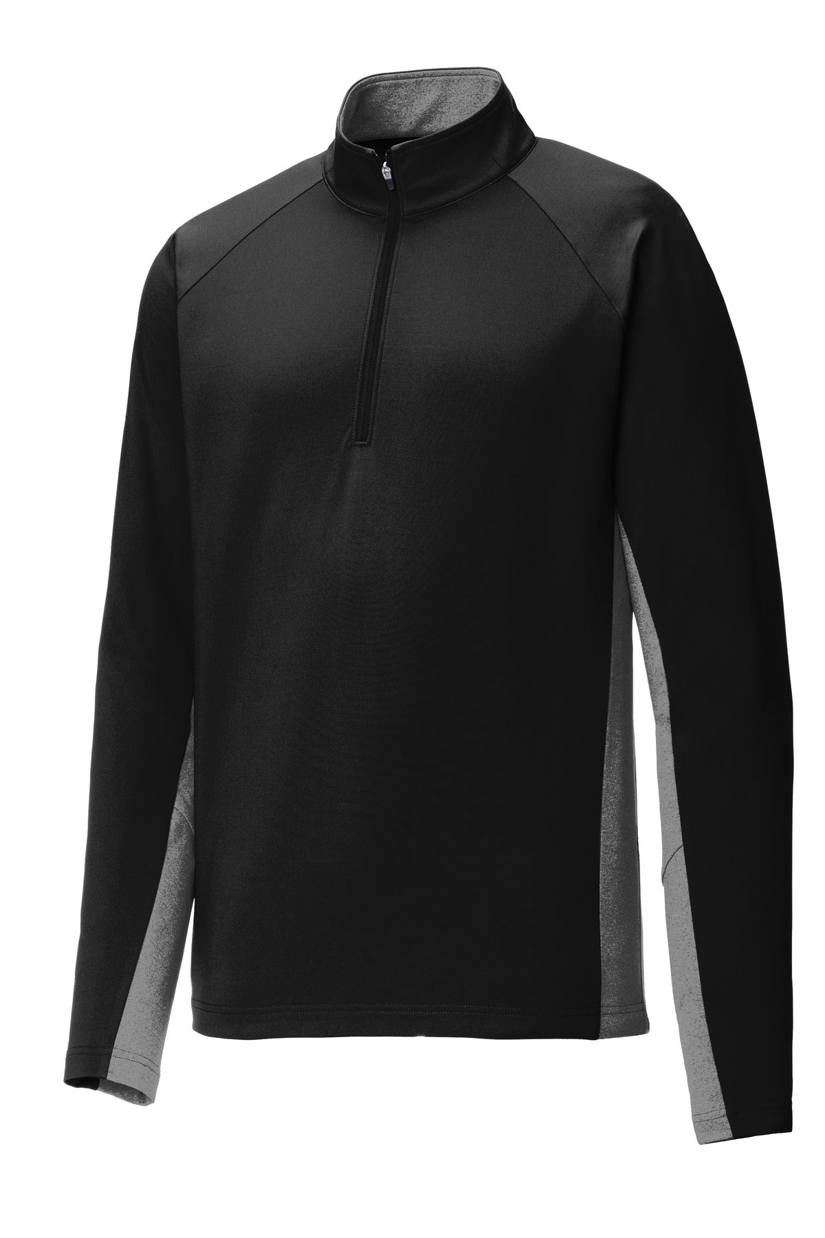 ST854_blackcharcoalgryhthr_form_front.jpg