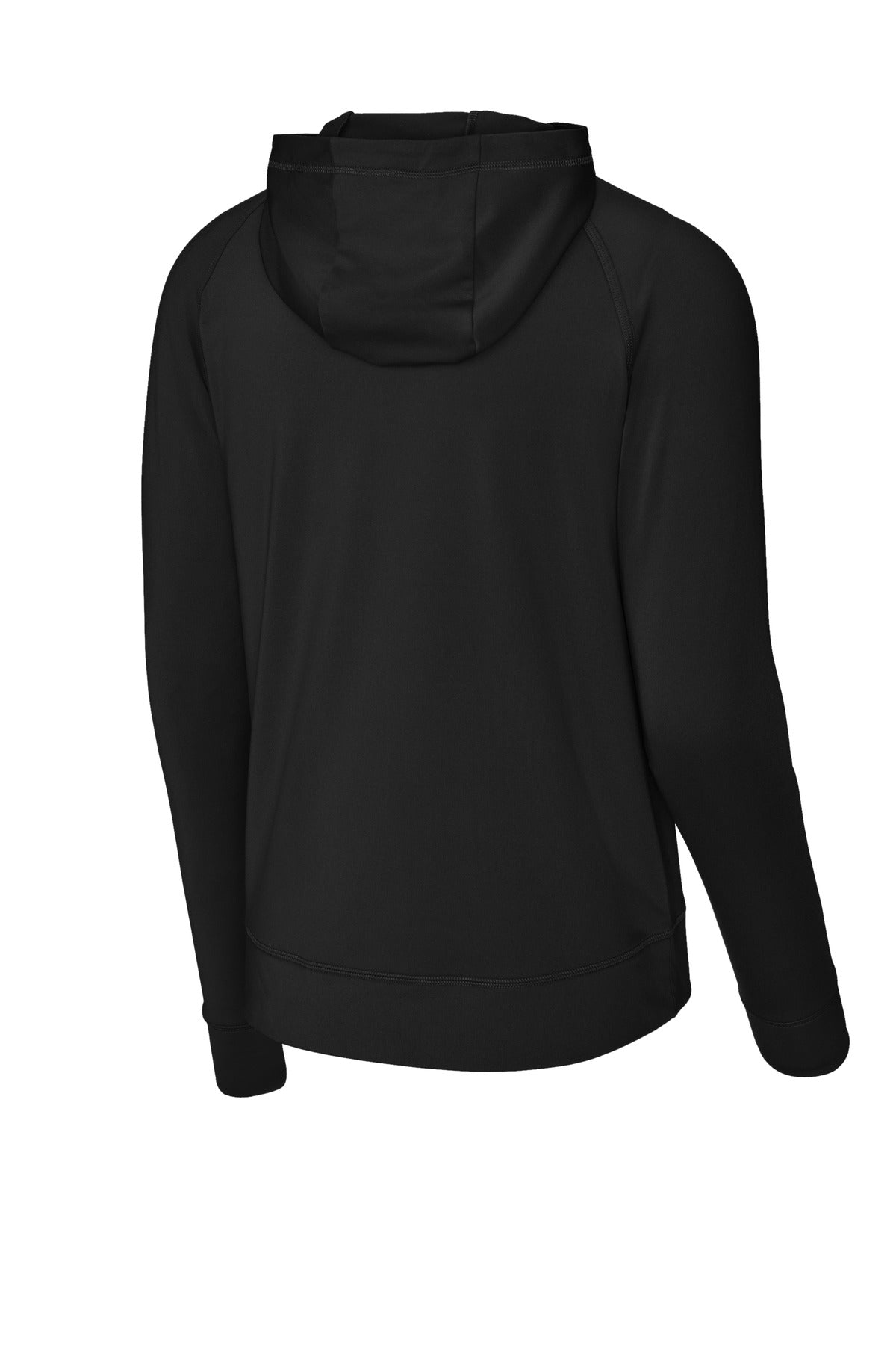 ST856_BLACK_Form_Back.jpg