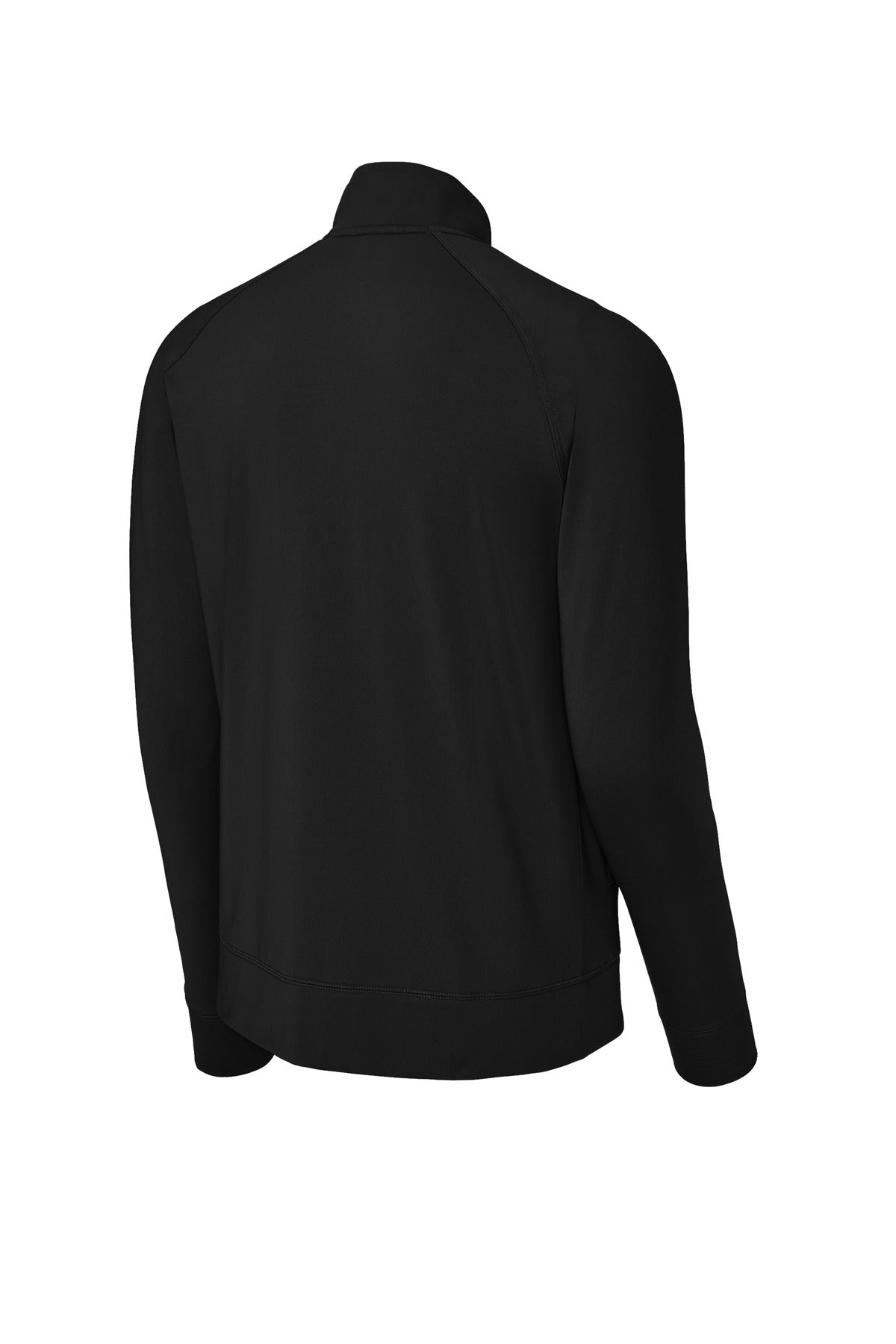 ST857_Black_Form_Back.jpg