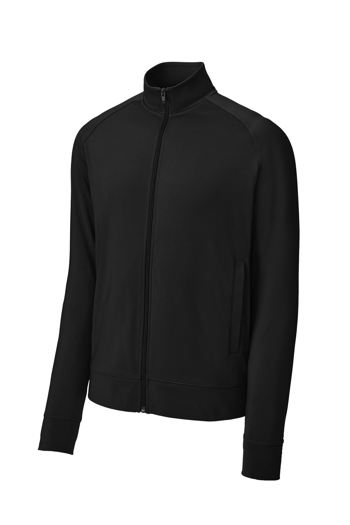 ST857_Black_Form_Front.jpg