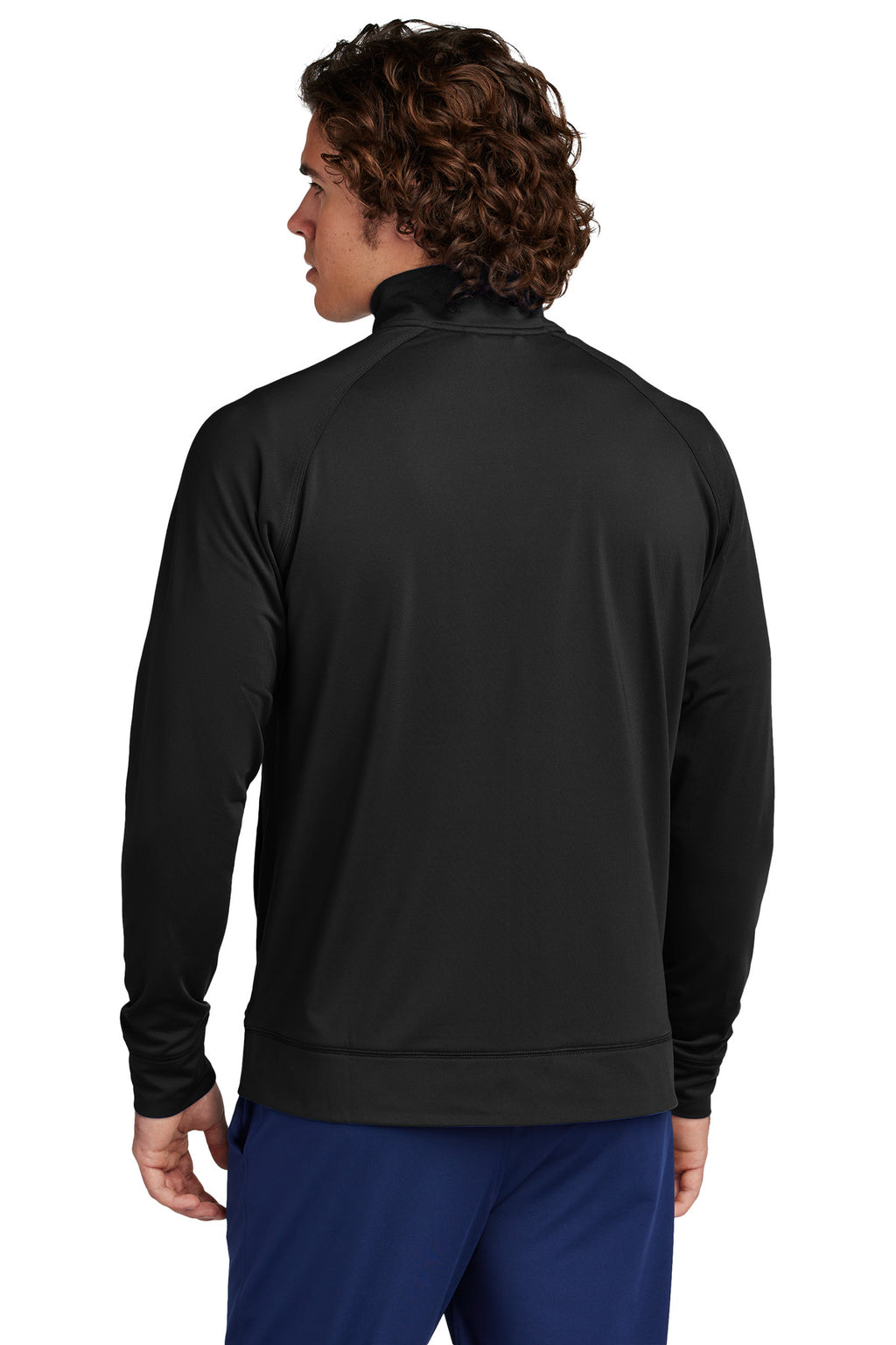 ST857_Black_Model_Back.jpg