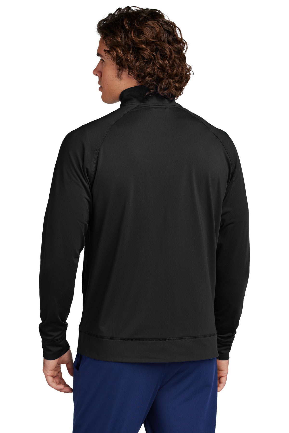 ST857_Black_Model_Back.jpg