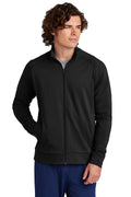 ST857_Black_Model_Front.jpg