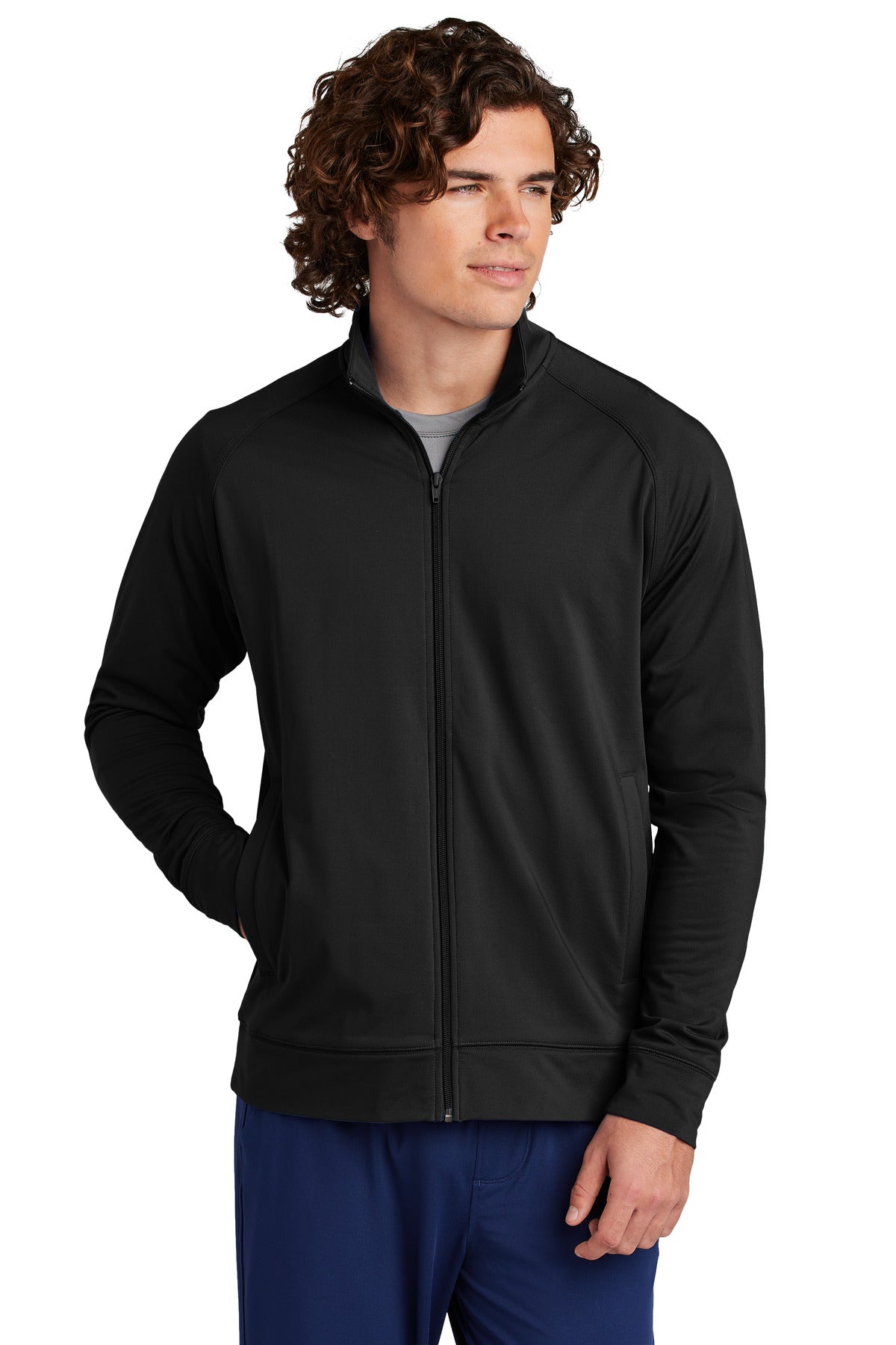 ST857_Black_Model_Front.jpg