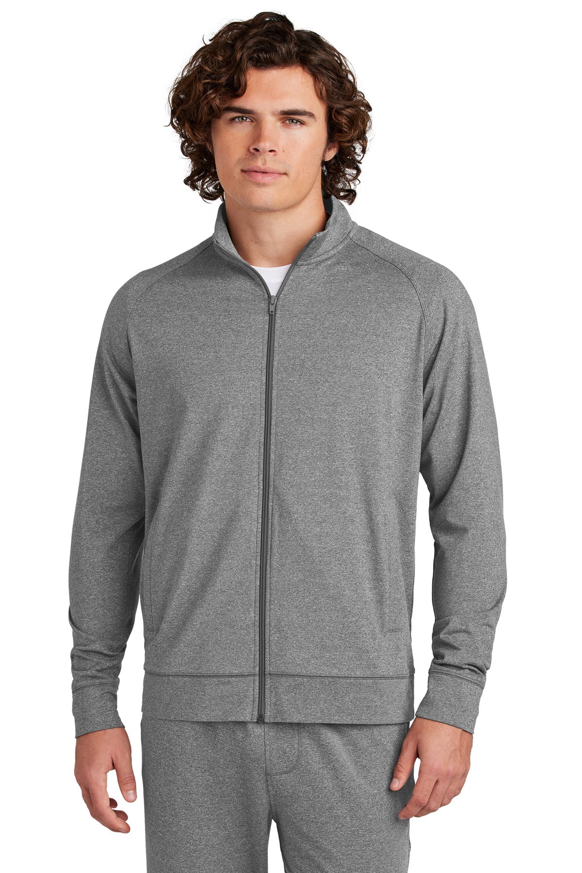 ST857_CHARCOALGREYHEATHER_Model_Front.jpg