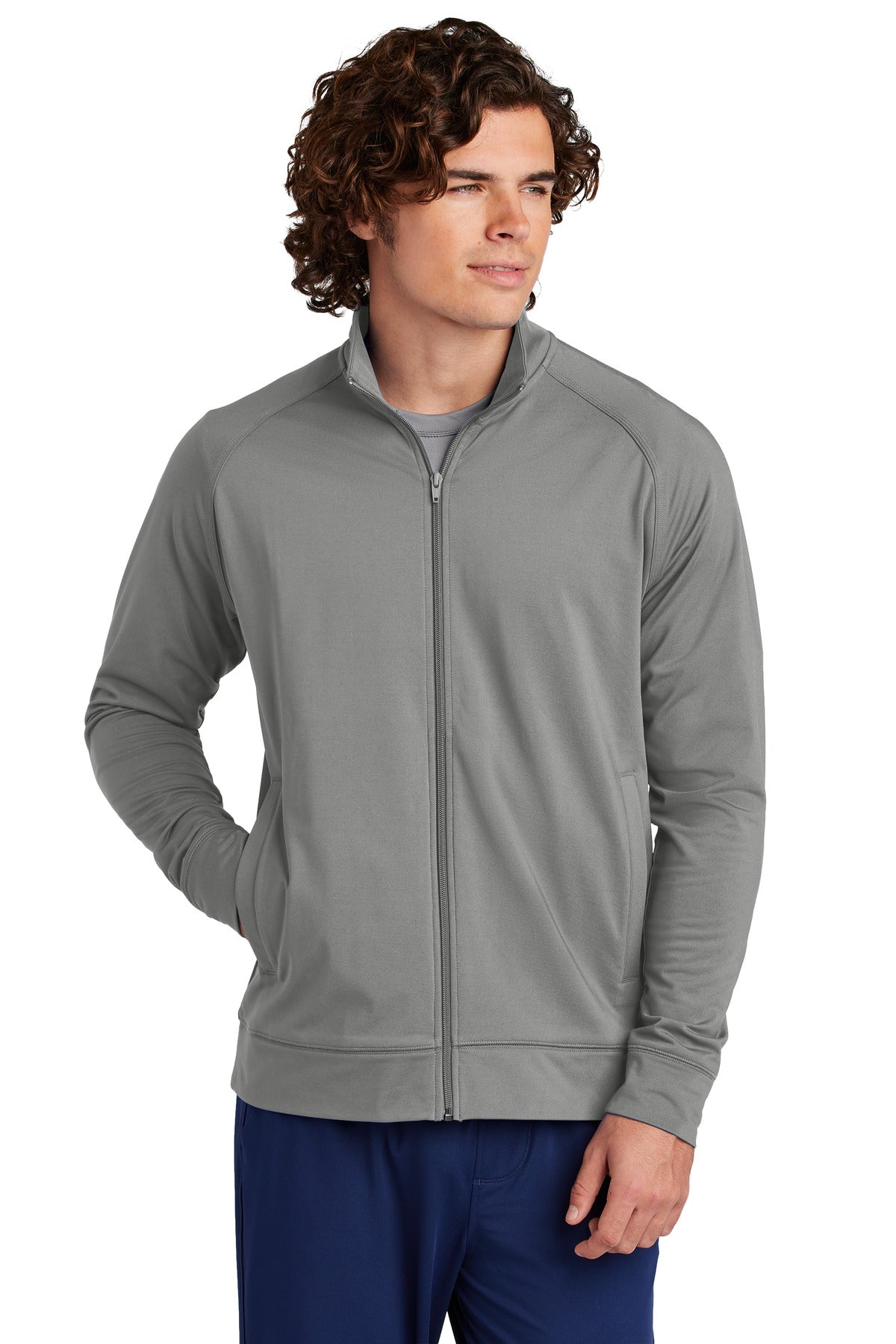 ST857_CharcoalGrey_Model_Front.jpg
