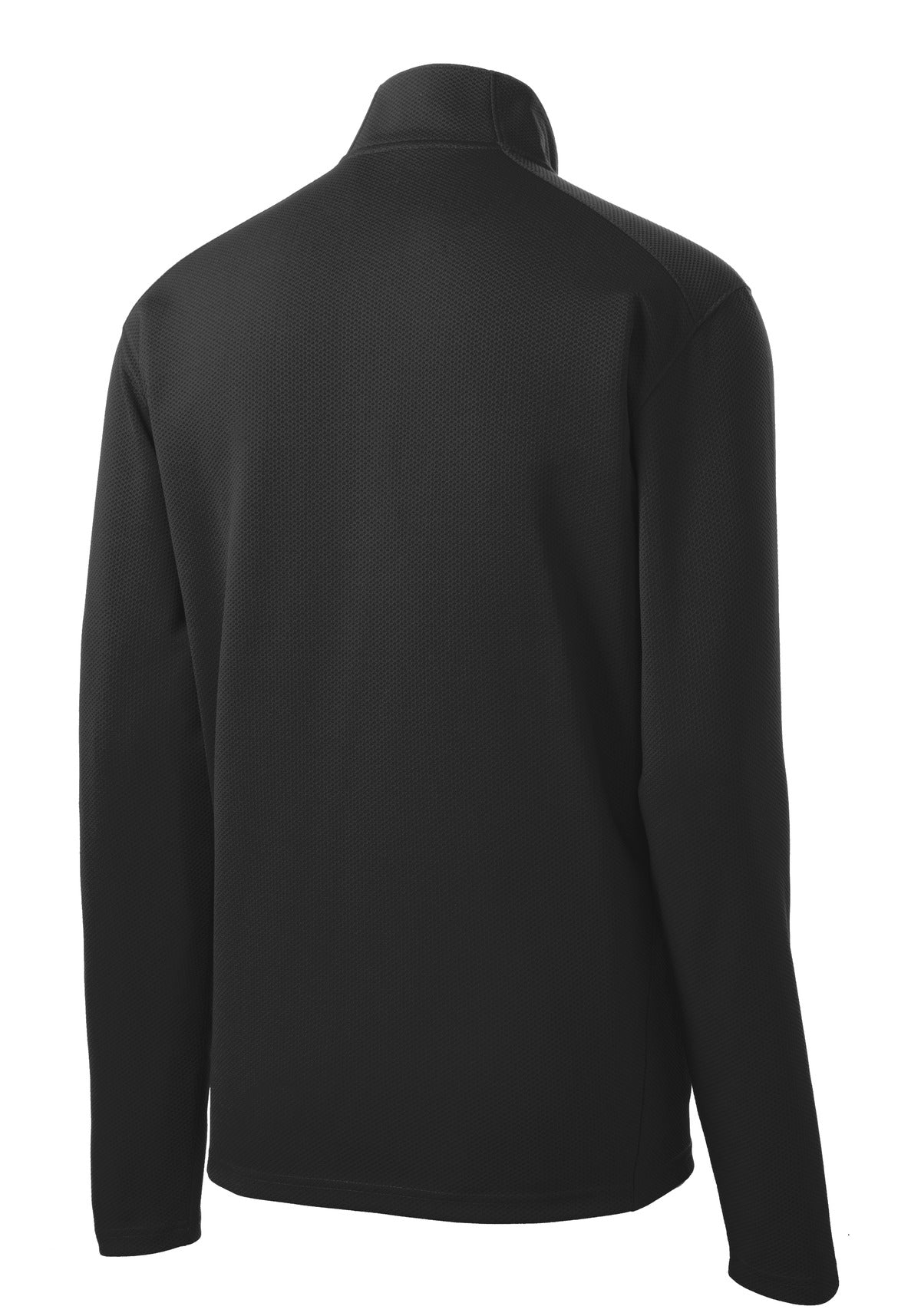 ST860_black_form_back.jpg