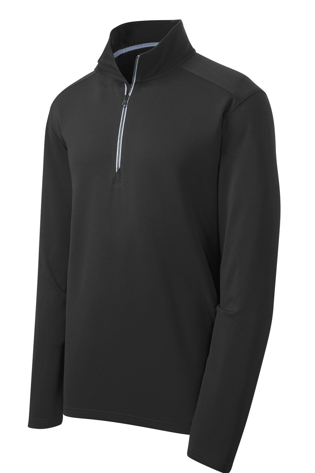 ST860_black_form_front.jpg