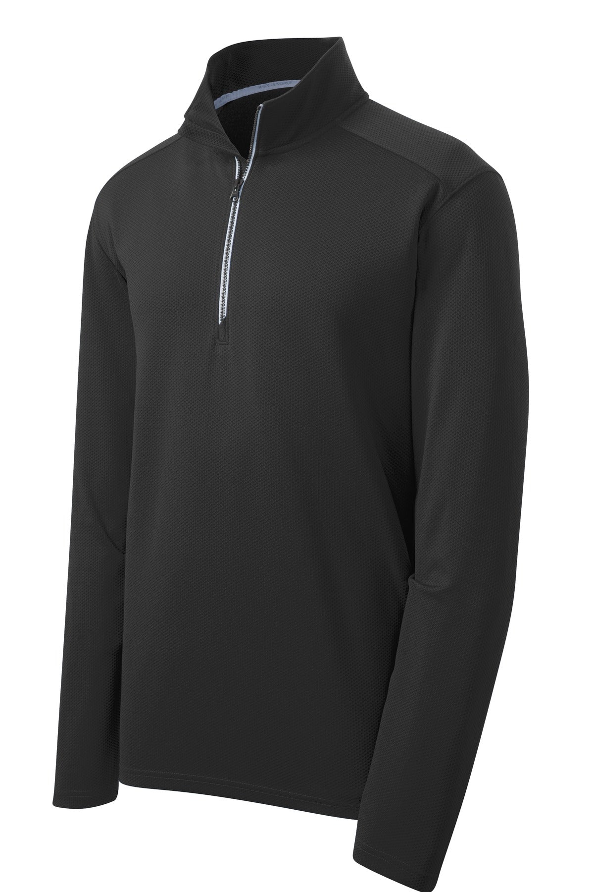 ST860_black_form_front.jpg