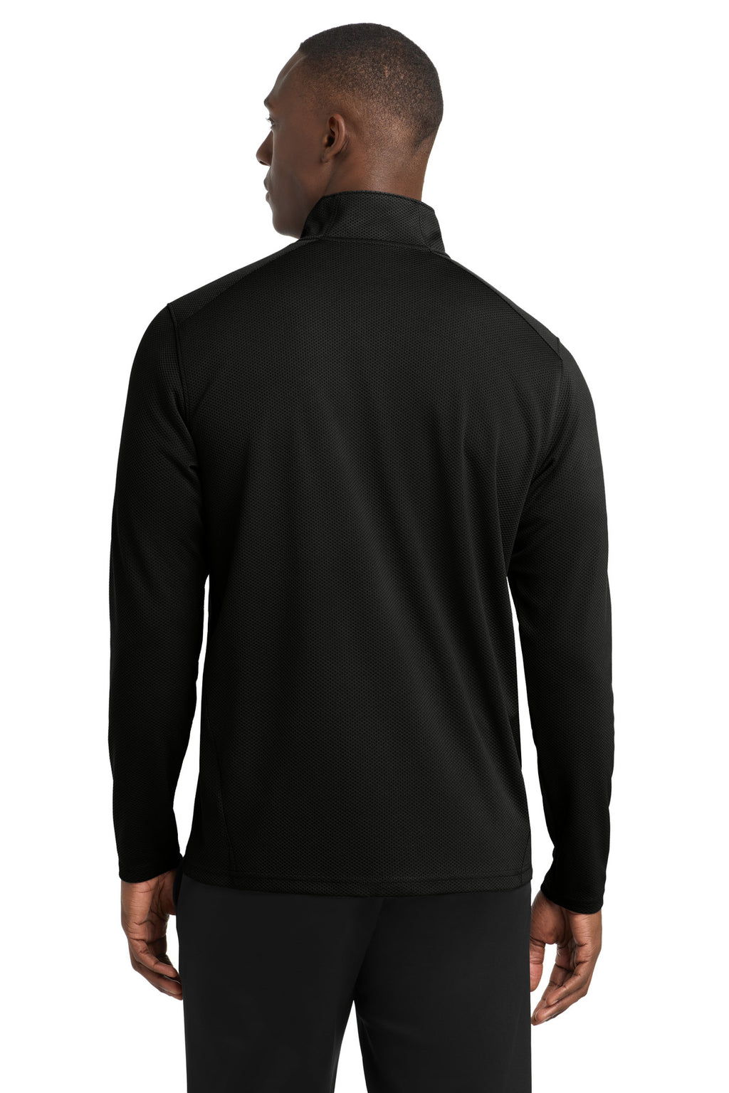 ST860_black_model_back.jpg