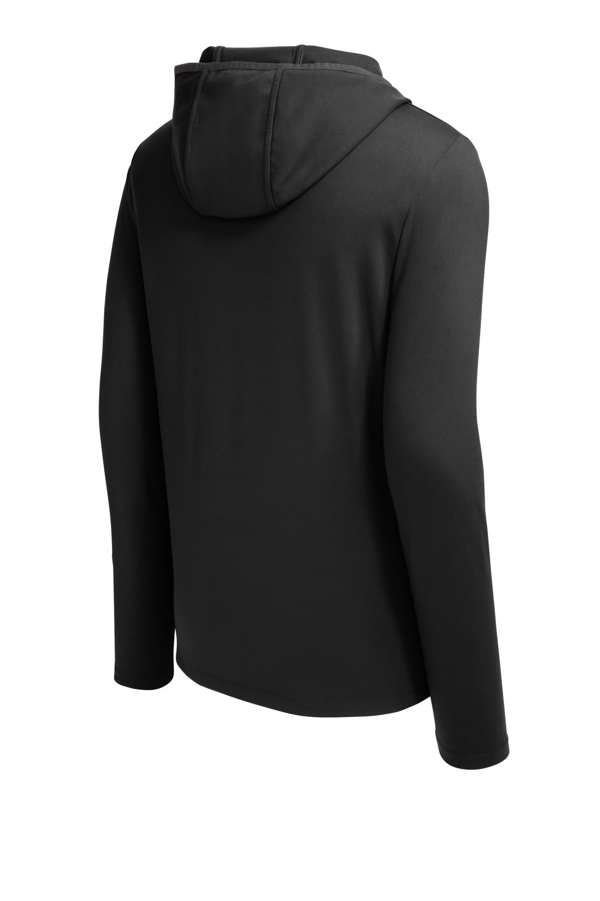ST870_deepblack_form_back.jpg