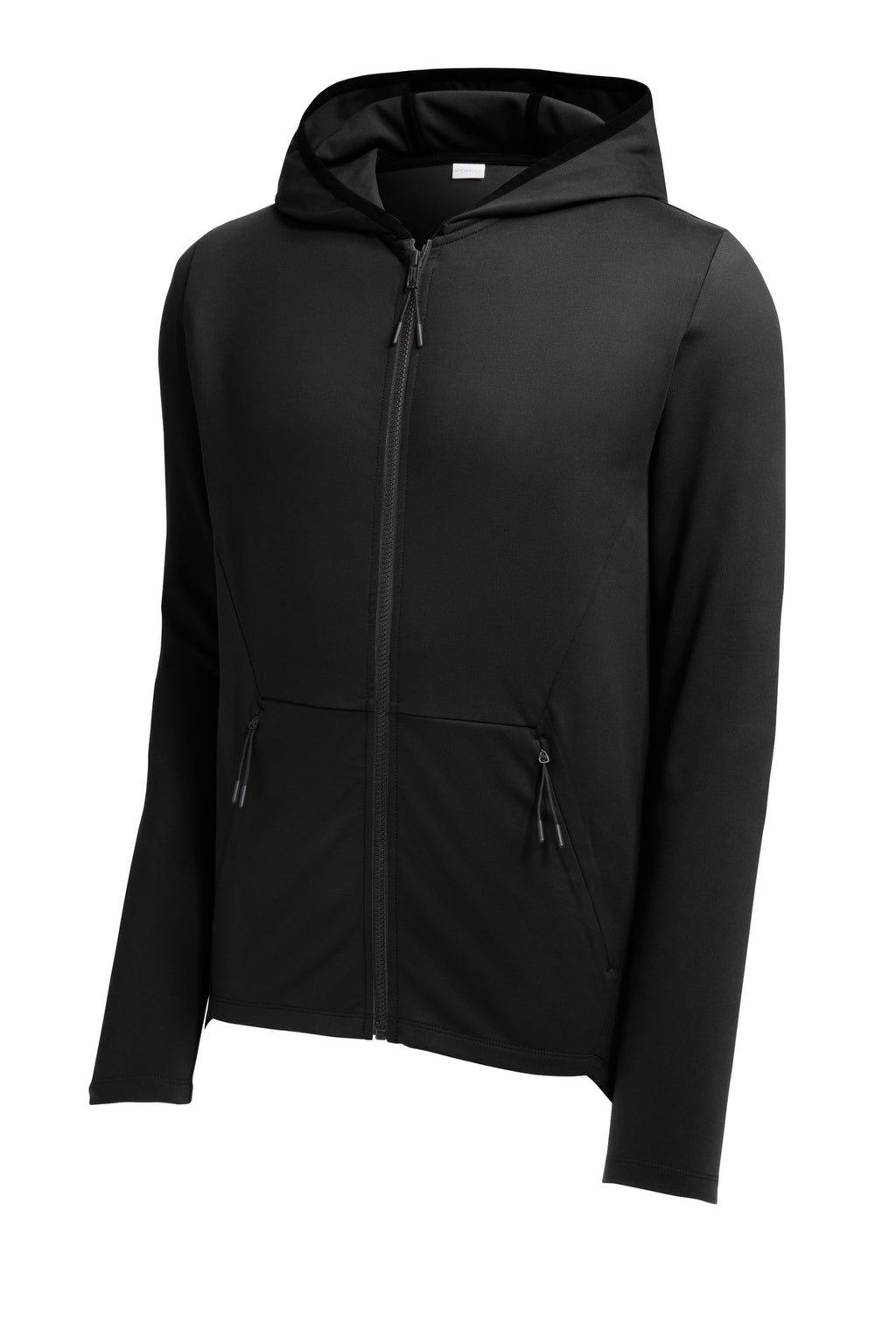 ST870_deepblack_form_front.jpg
