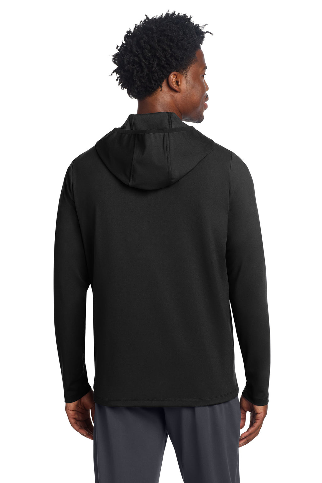 ST870_deepblack_model_back.jpg