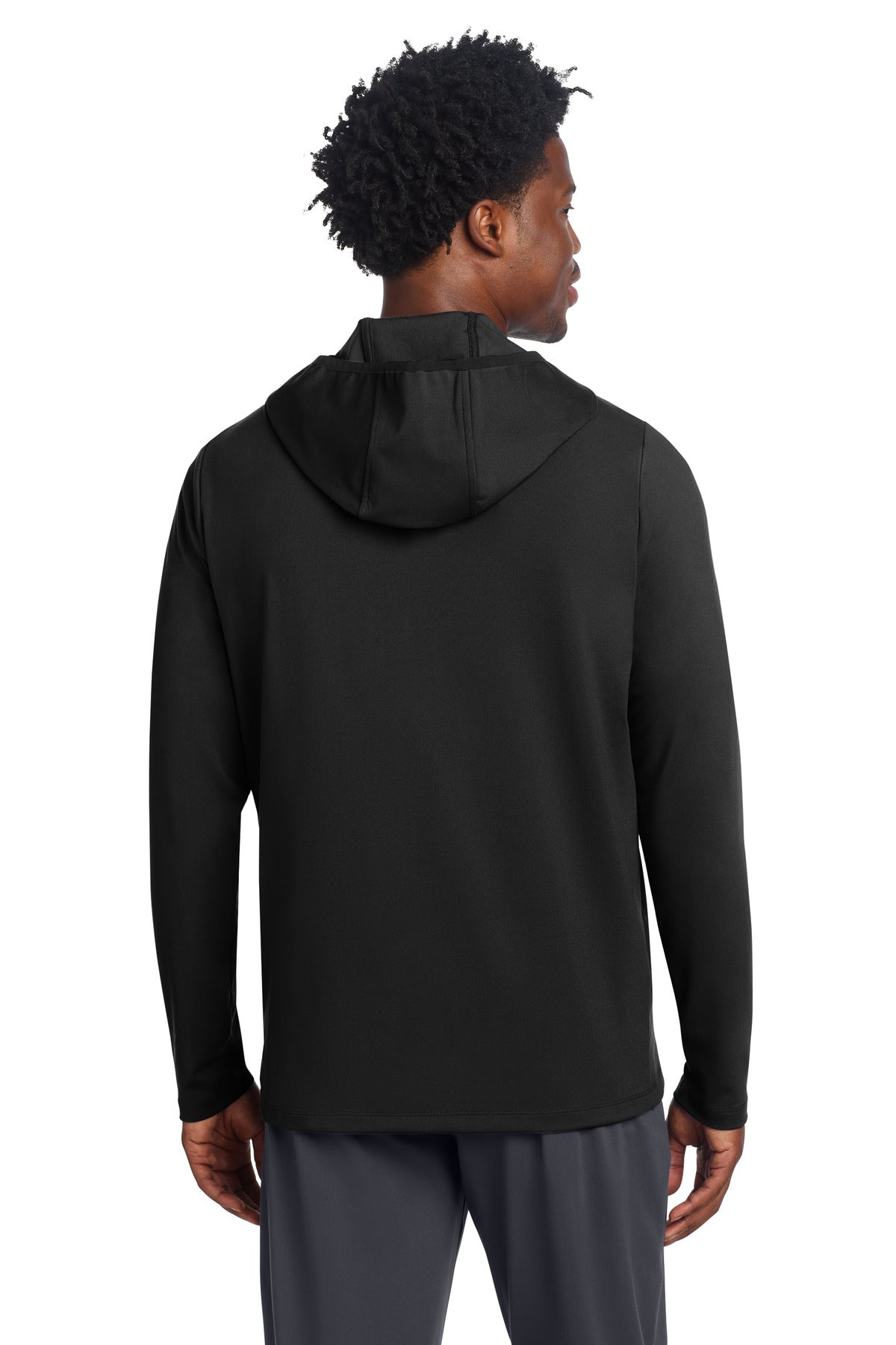 ST870_deepblack_model_back.jpg