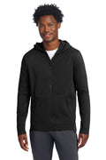 ST870_deepblack_model_front.jpg
