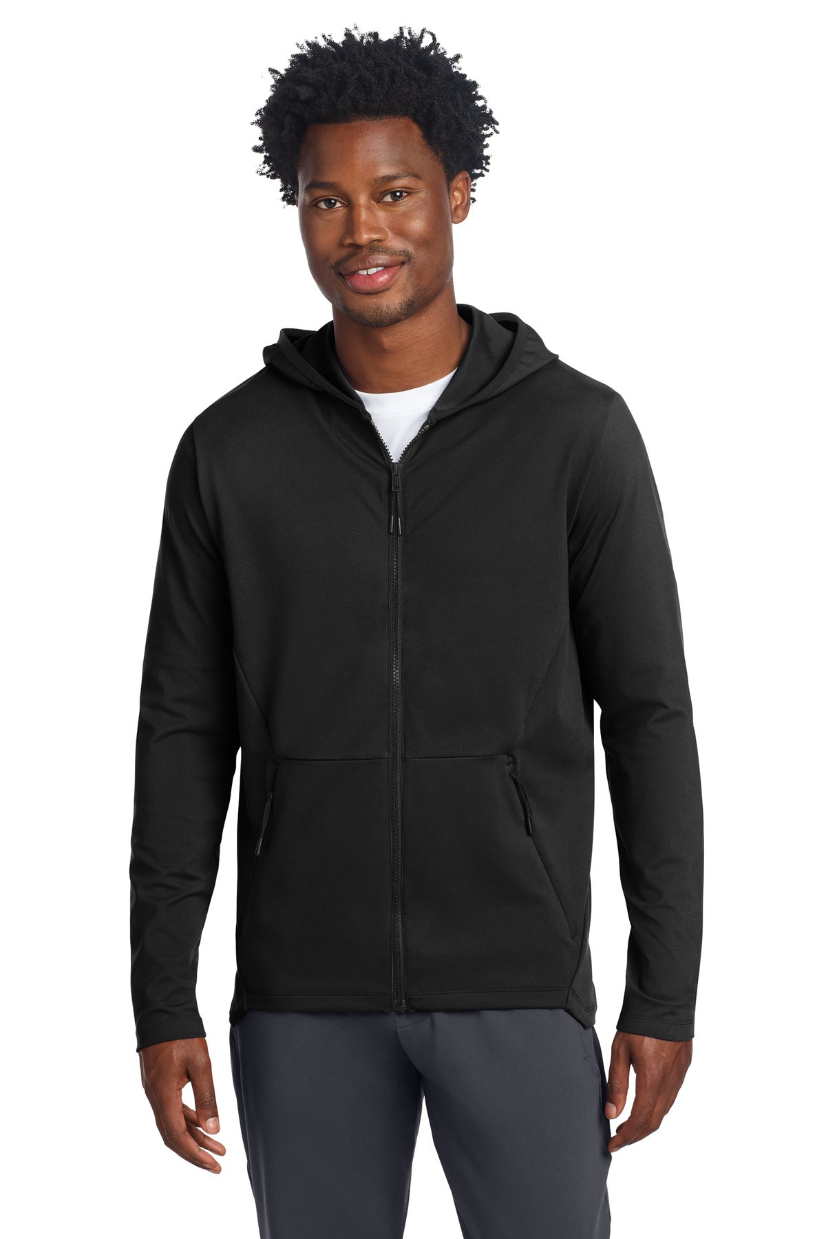 ST870_deepblack_model_front.jpg