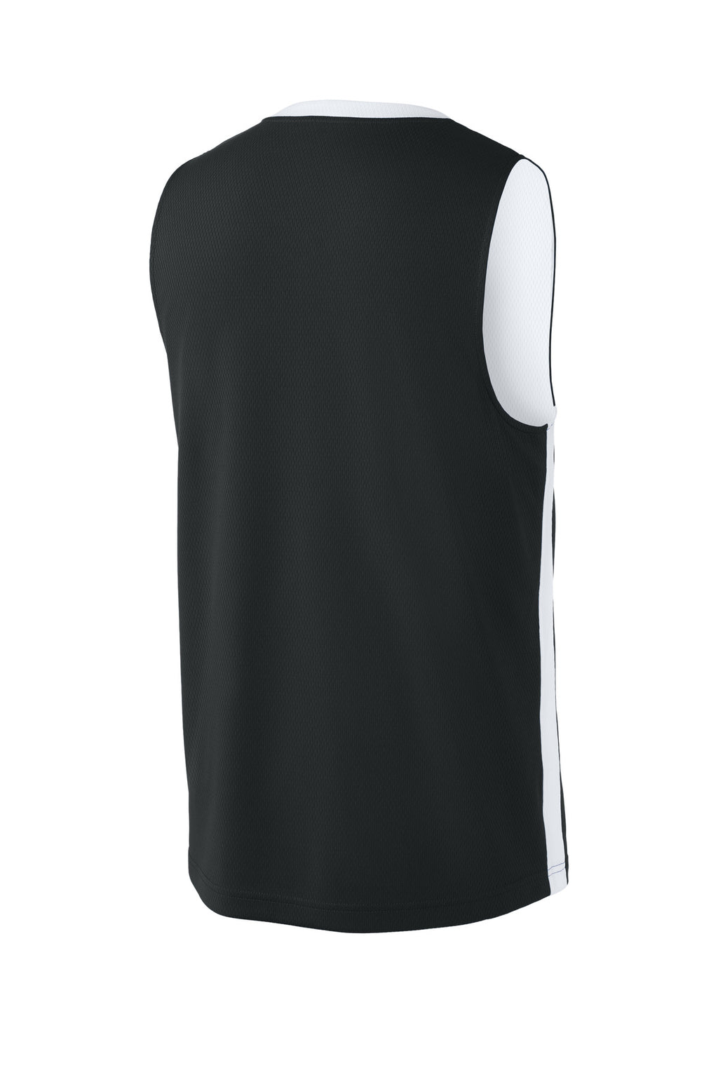 ST900_blackwhite_form_back.jpg