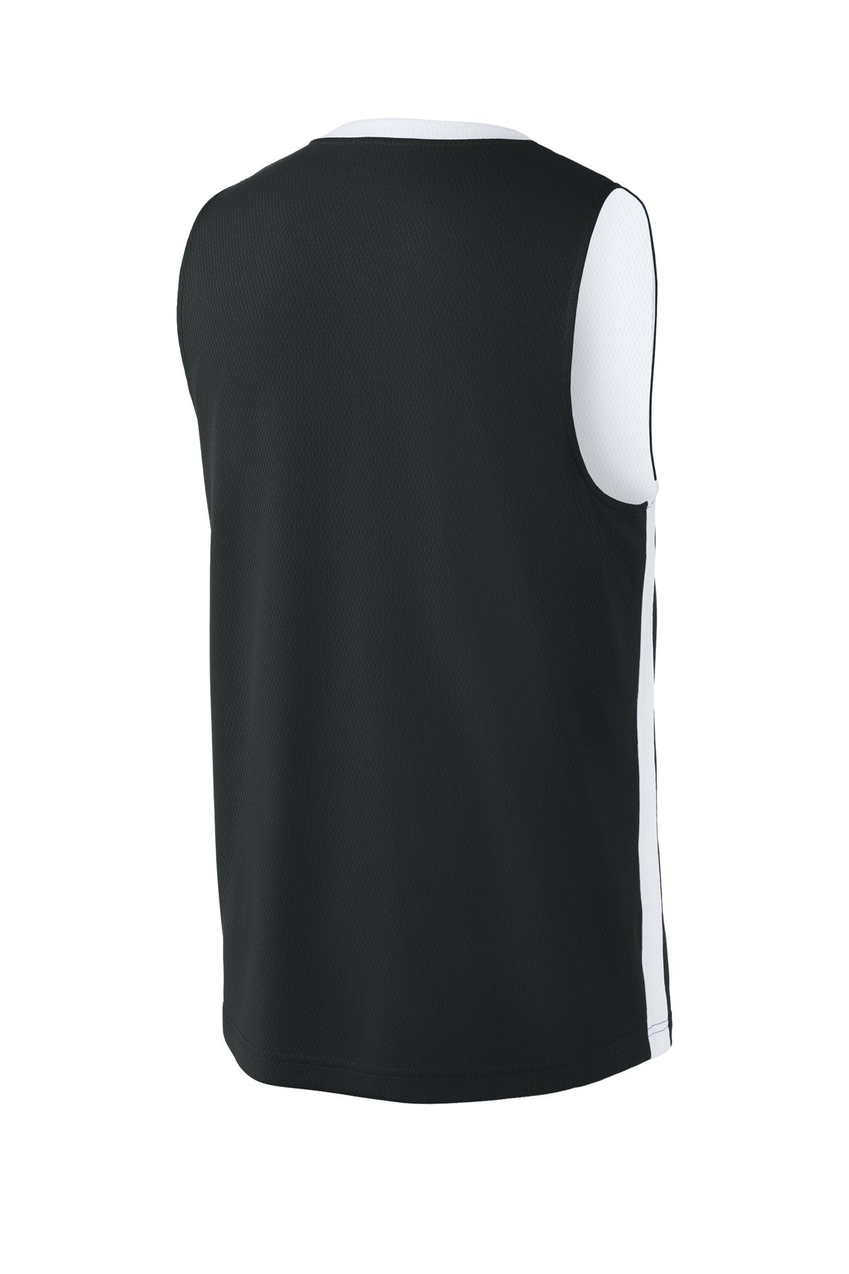 ST900_blackwhite_form_back.jpg