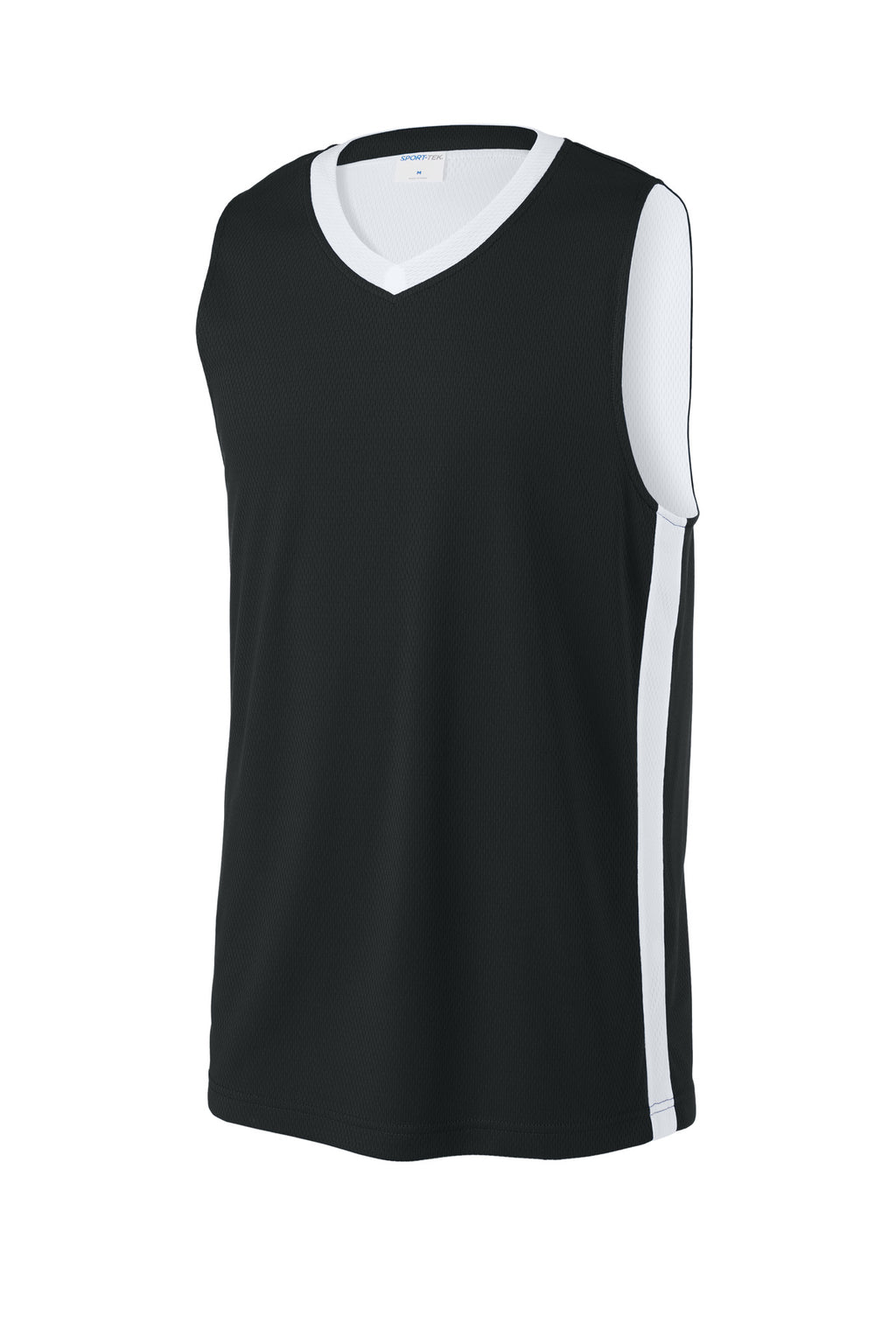ST900_blackwhite_form_front.jpg