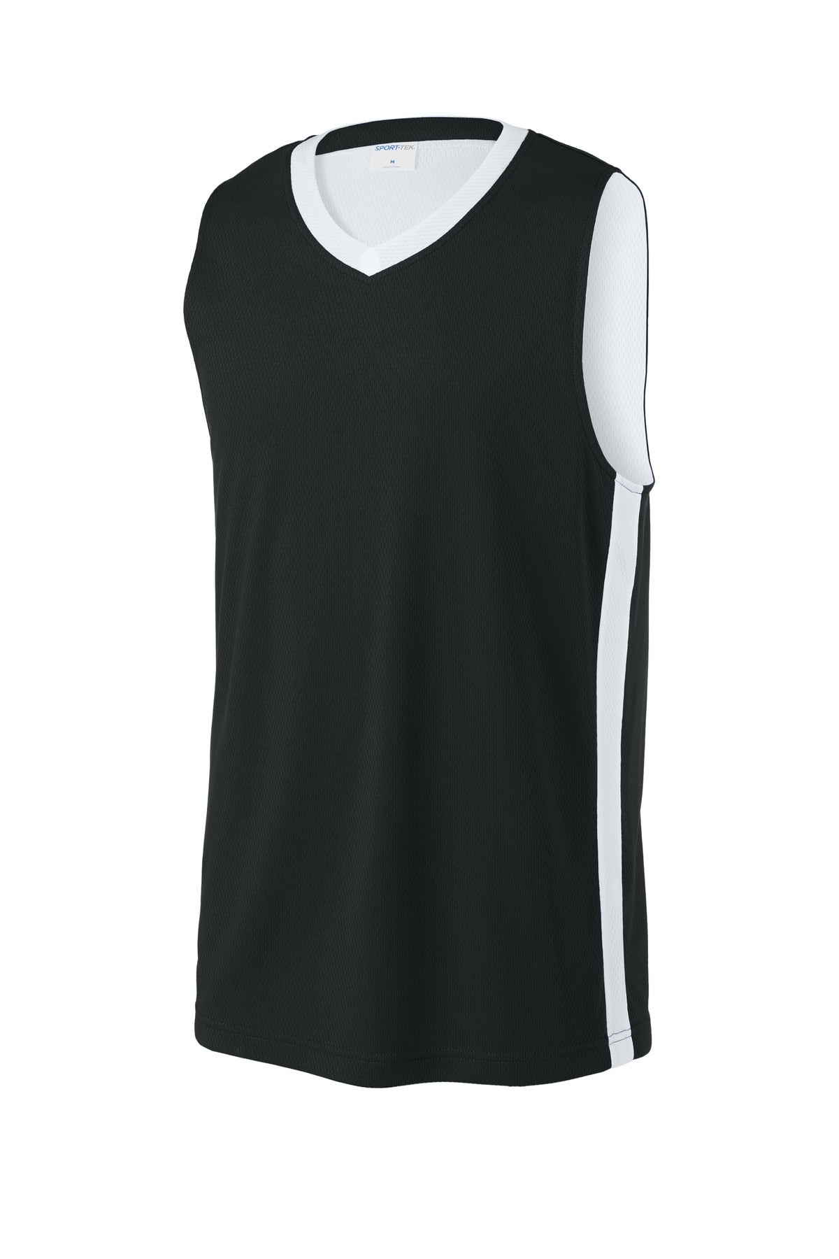 ST900_blackwhite_form_front.jpg