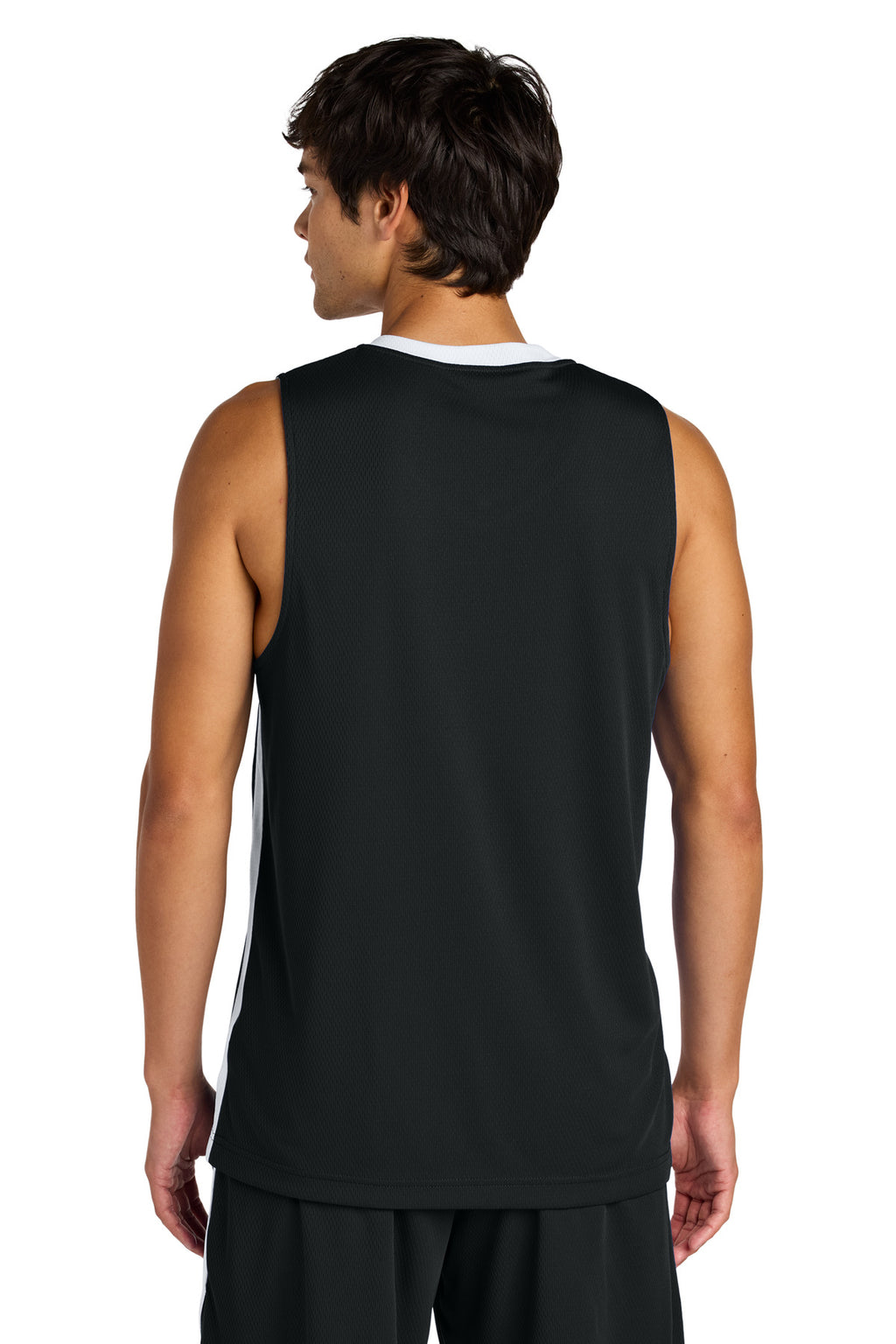 ST900_blackwhite_model_back.jpg