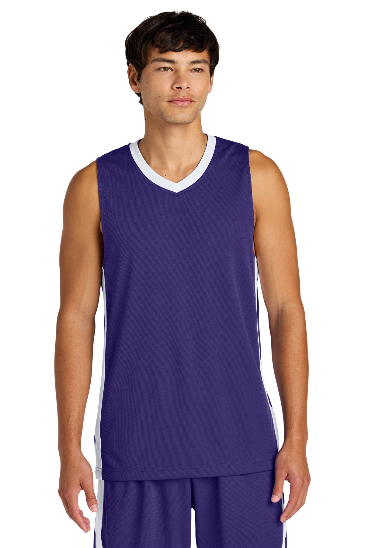 ST900_purplewhite_model_front.jpg